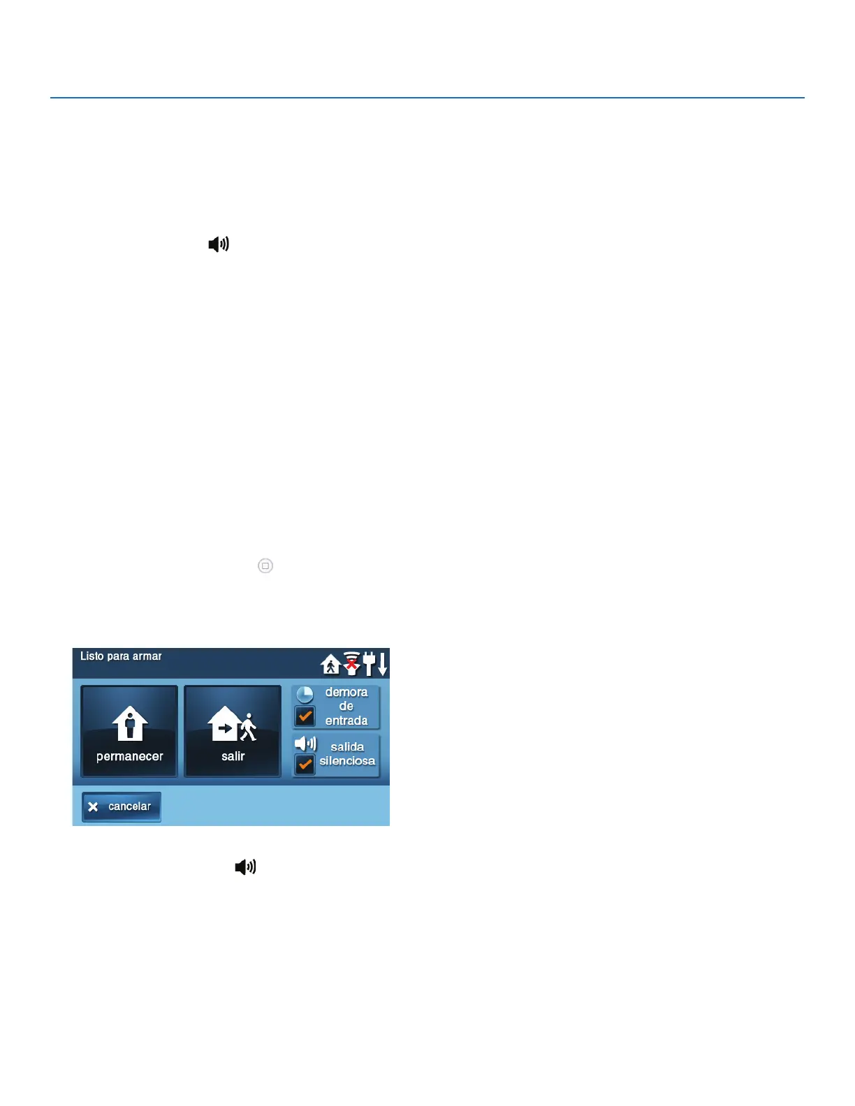 Page #105 background image