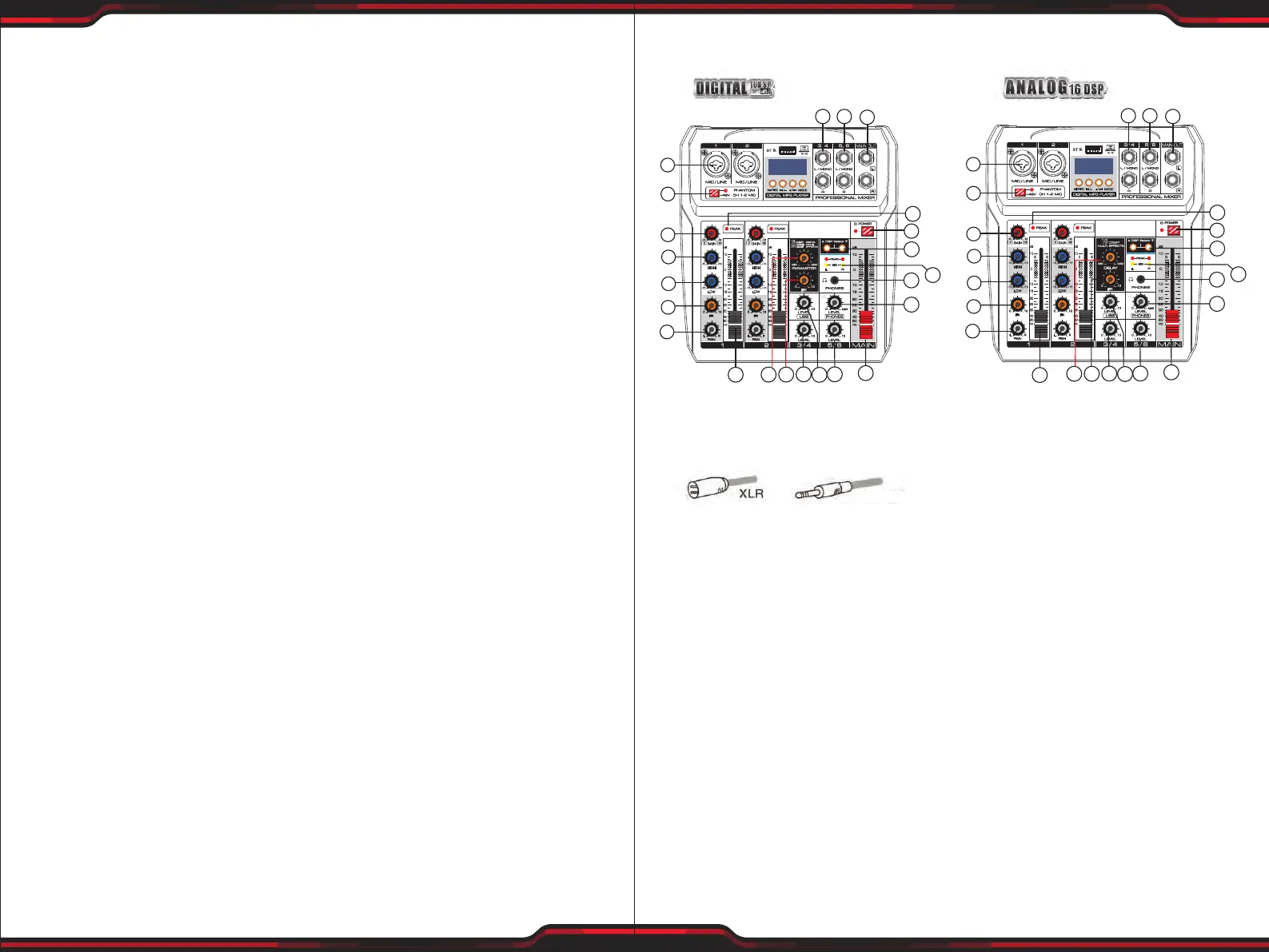 Page #2 background image