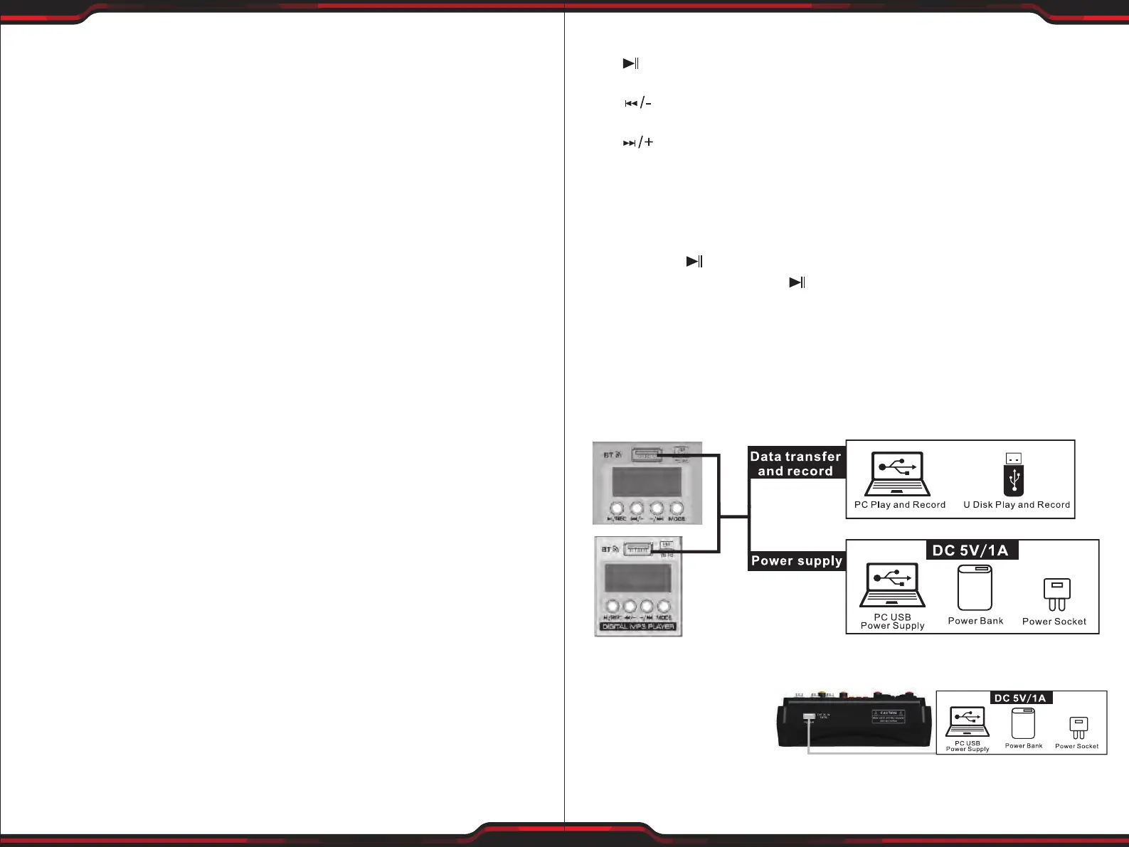 Page #3 background image