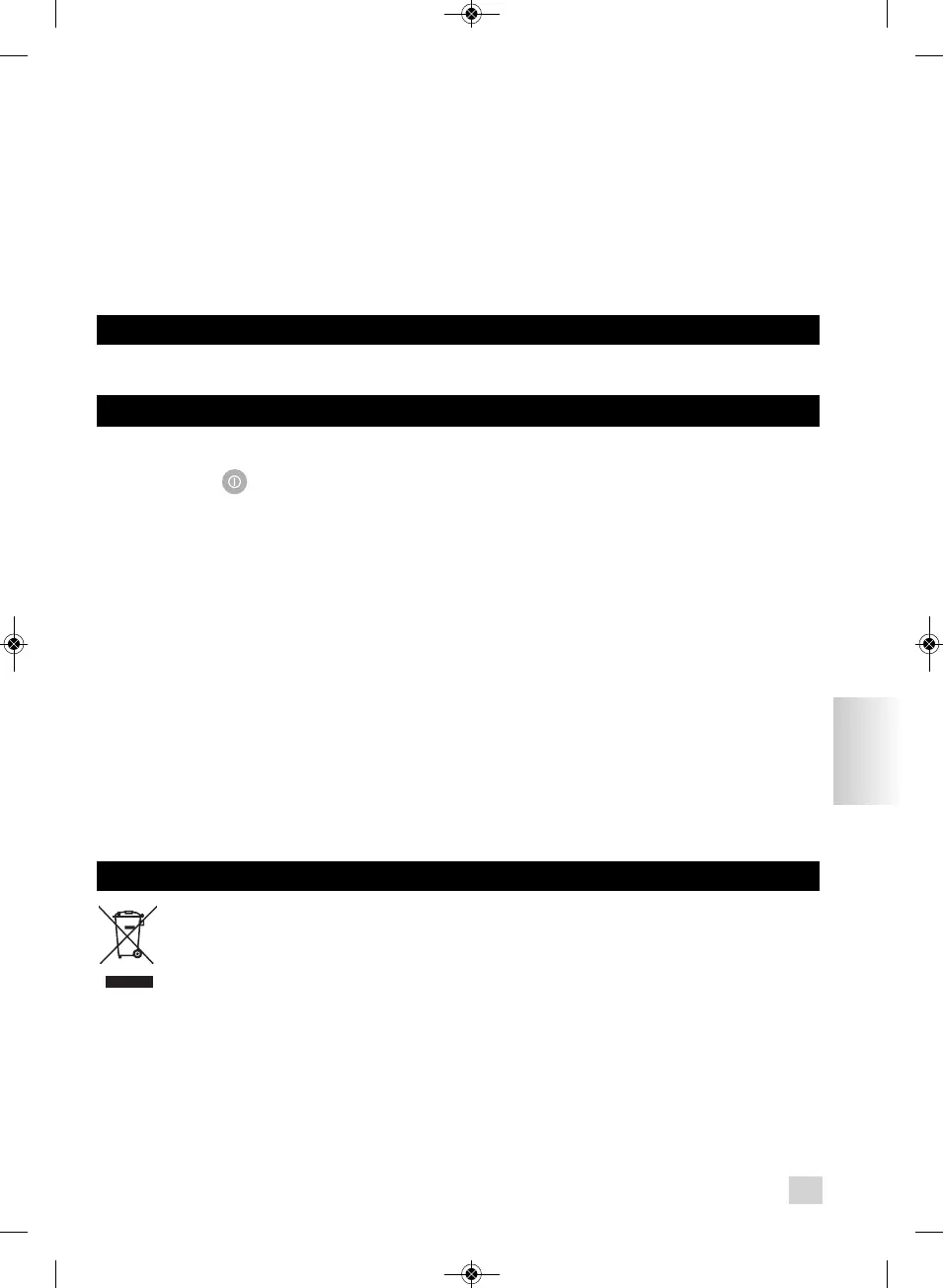Page #23 background image
