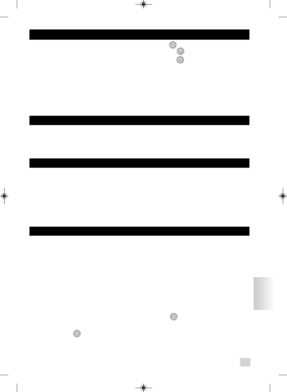 Page #27 background image