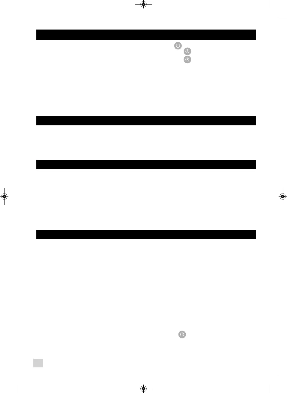Page #30 background image