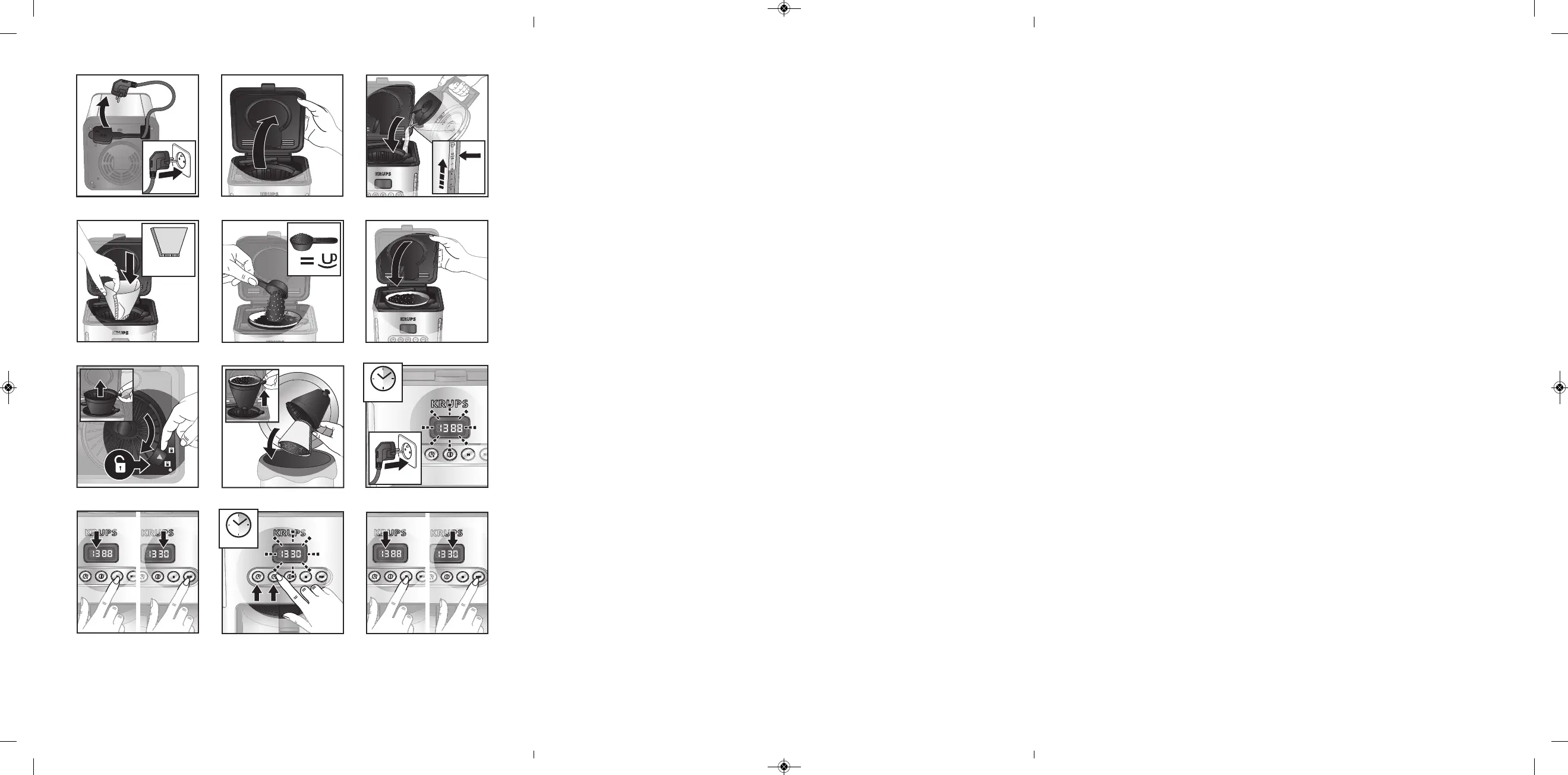 Page #2 background image