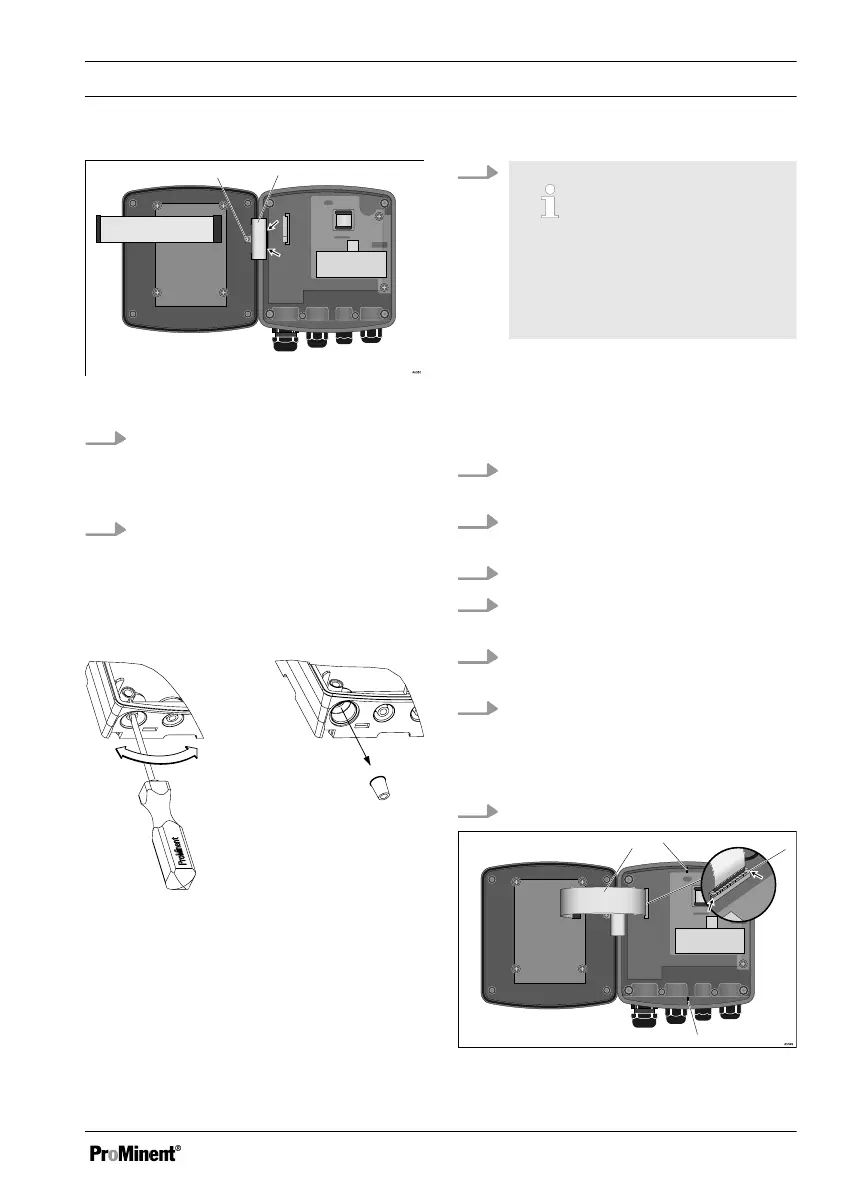Page #105 background image