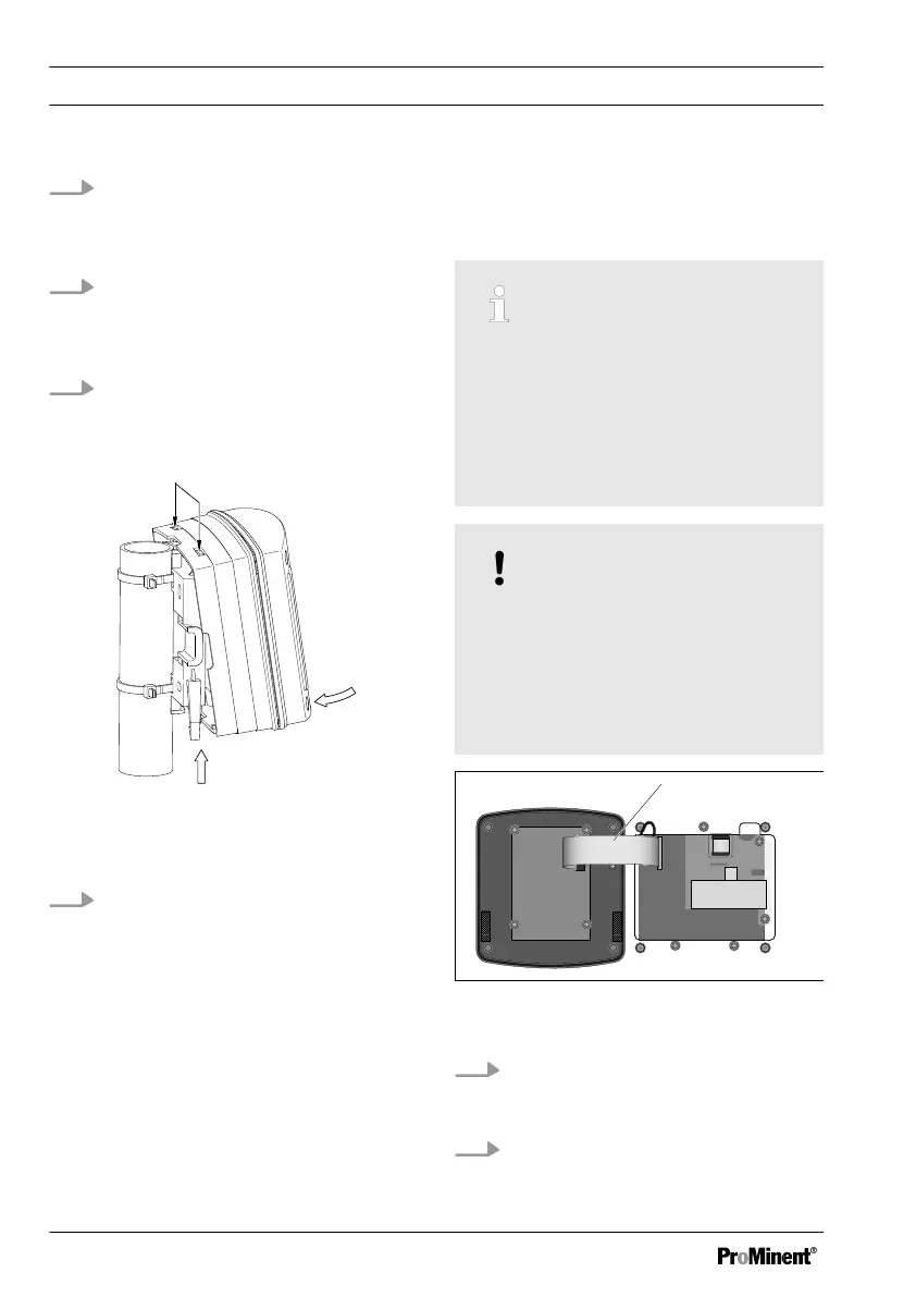 Page #106 background image