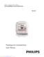 Preview: User Manual