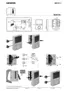 Preview: Manual