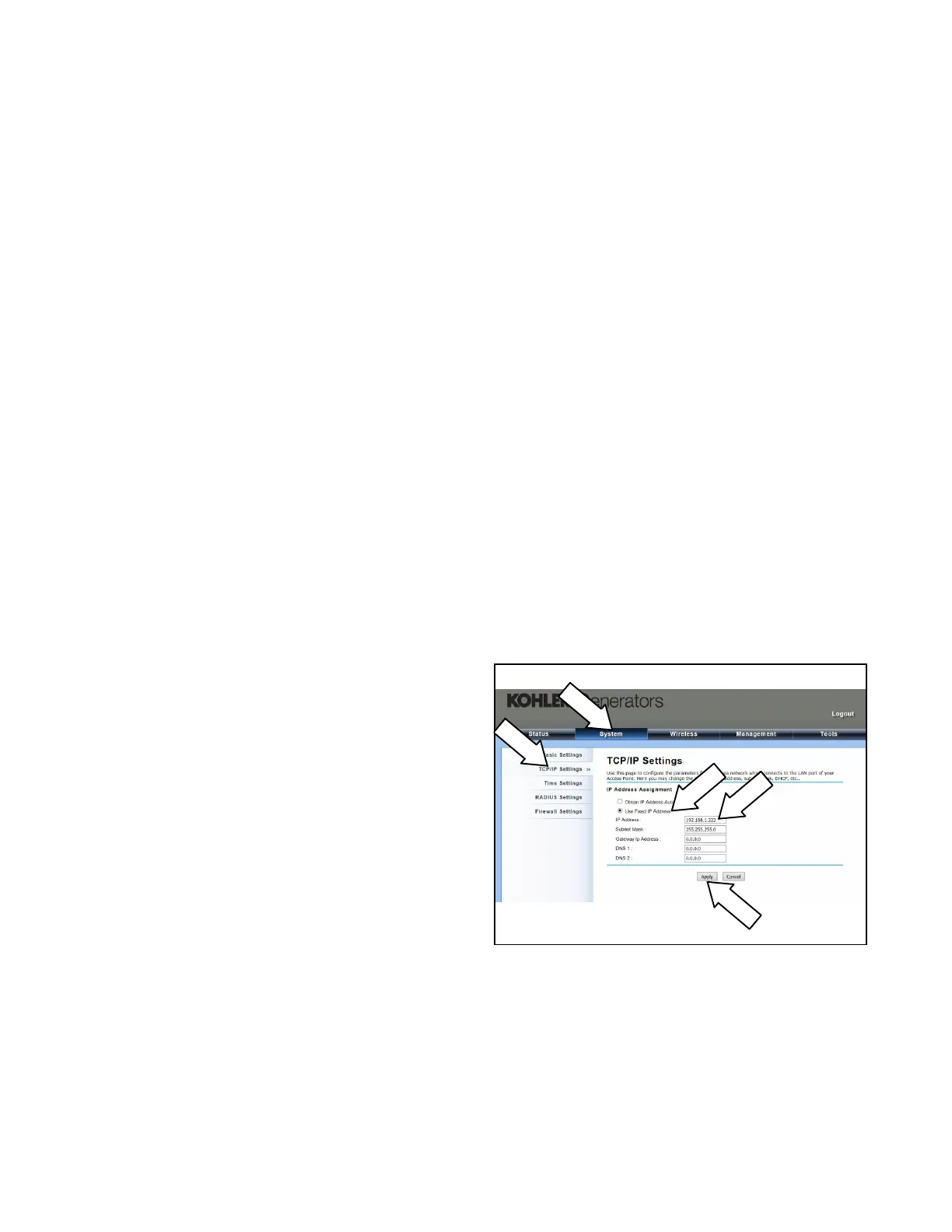 Page #14 background image