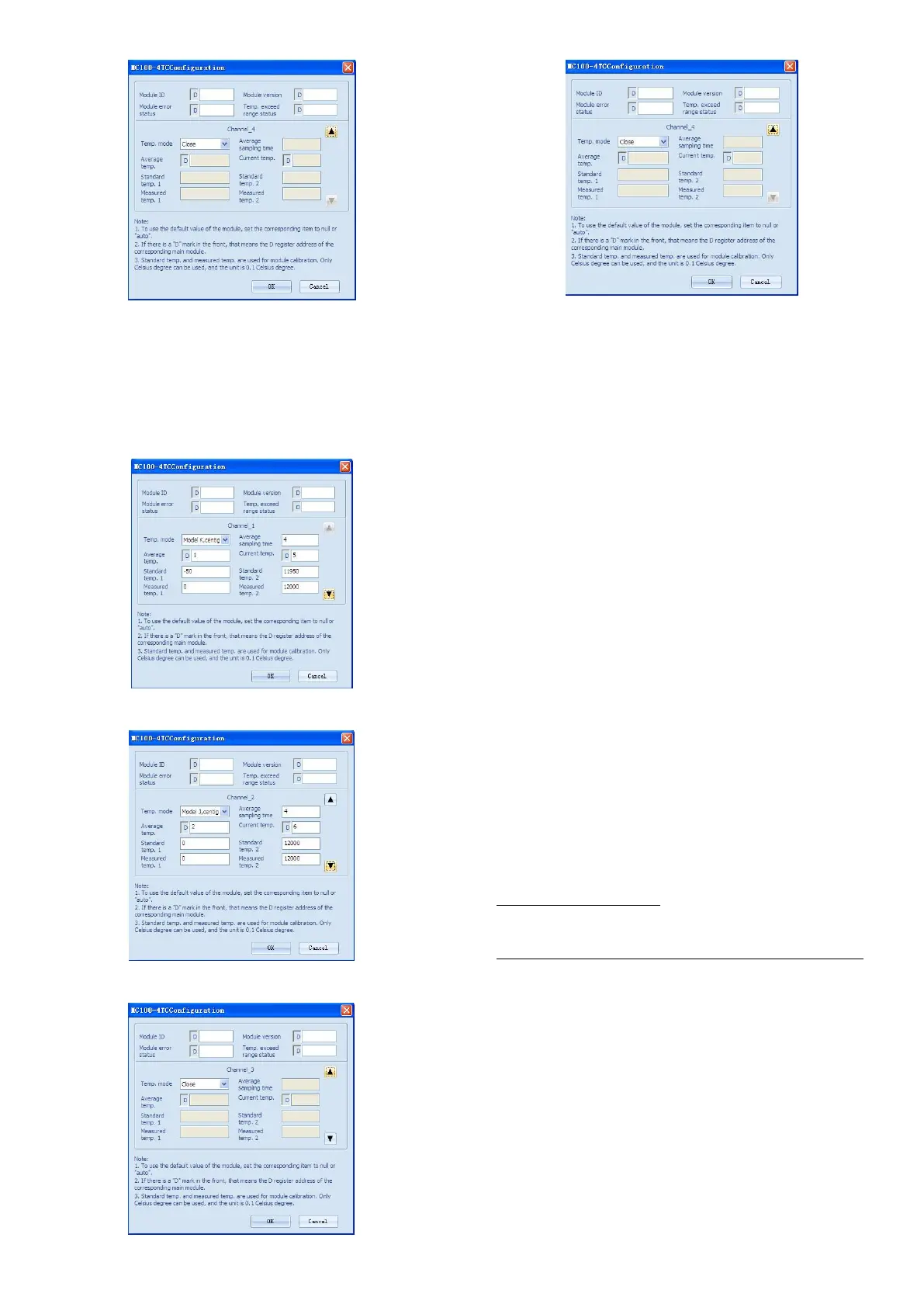 Page #4 background image