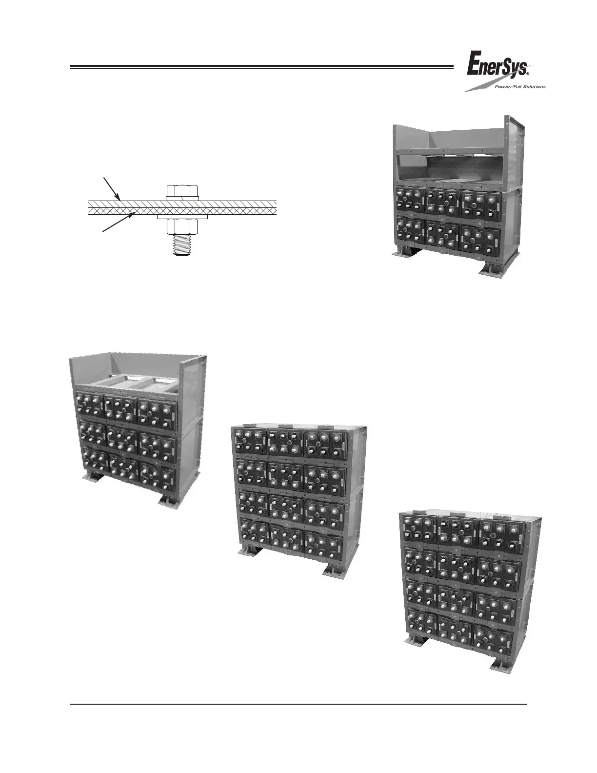 Page #28 background image