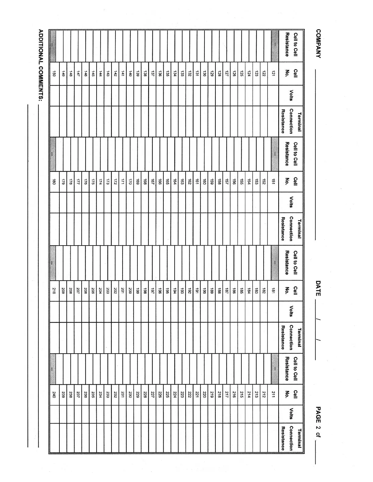 Page #47 background image