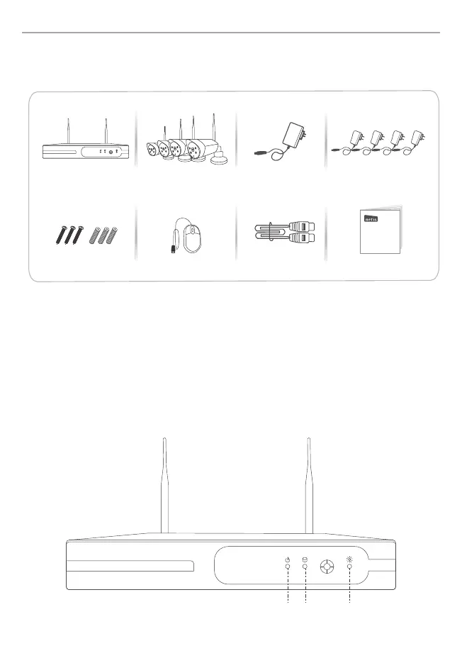 Page #4 background image