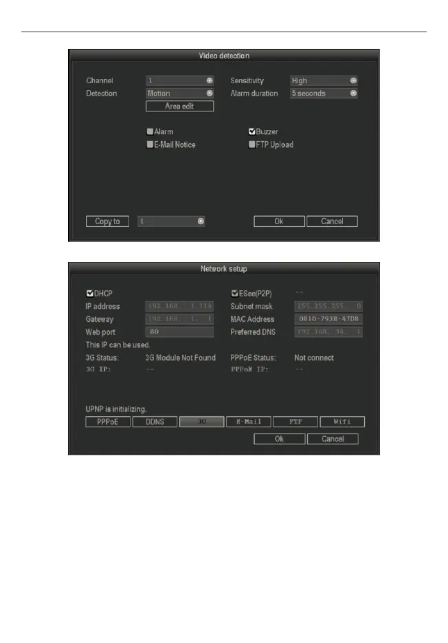 Page #12 background image