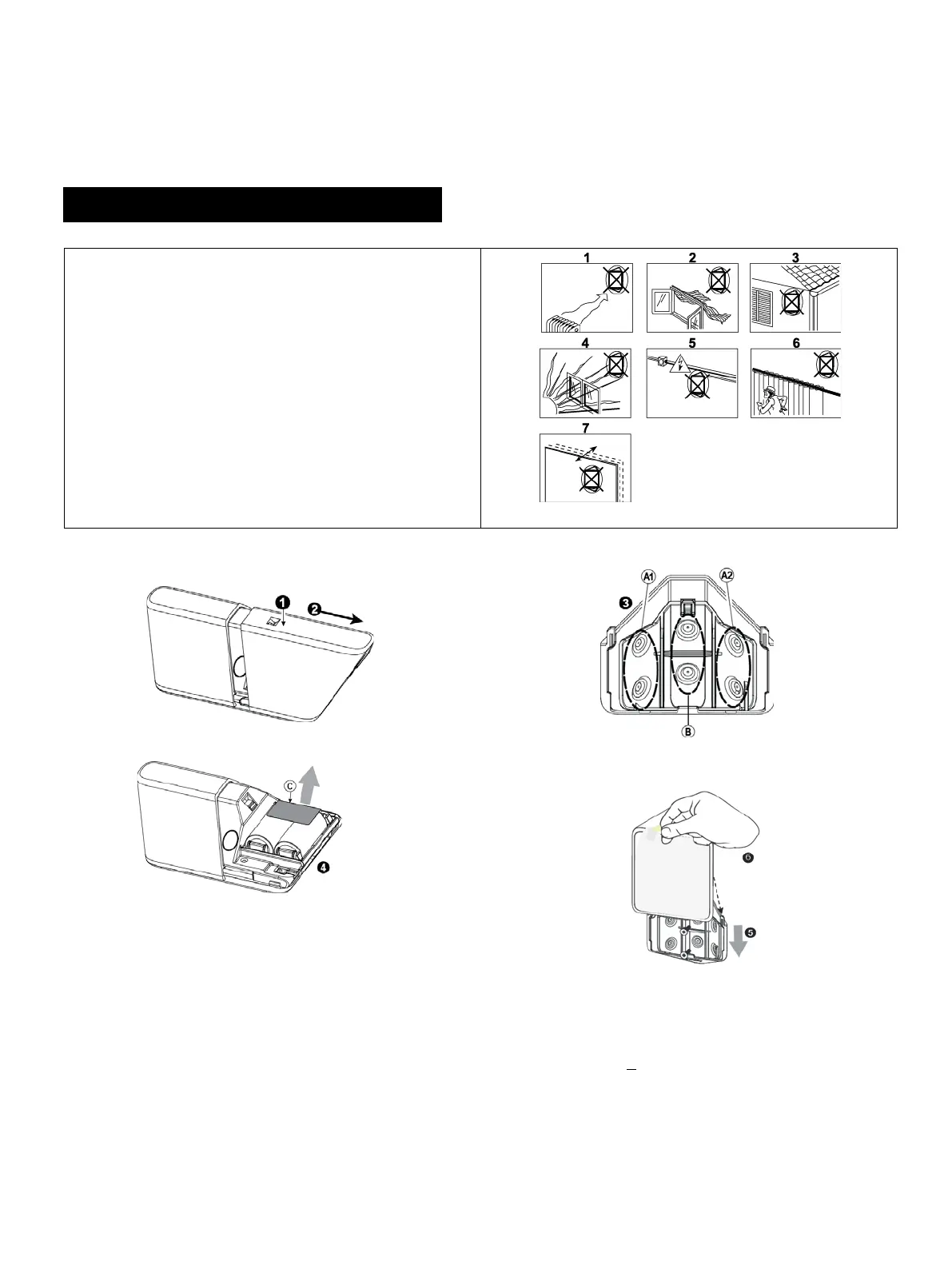 Page #2 background image
