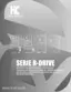 Preview: Manual