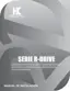 Preview: User Manual