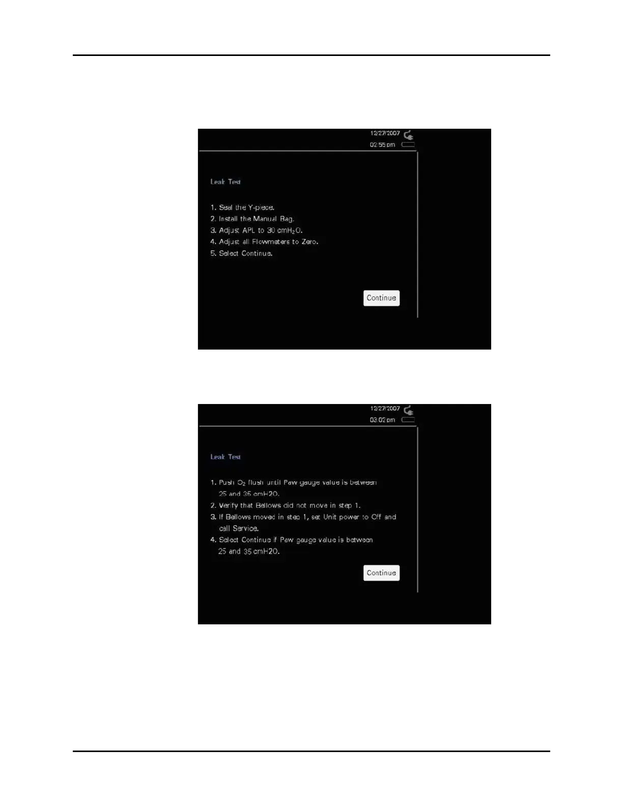 Page #64 background image