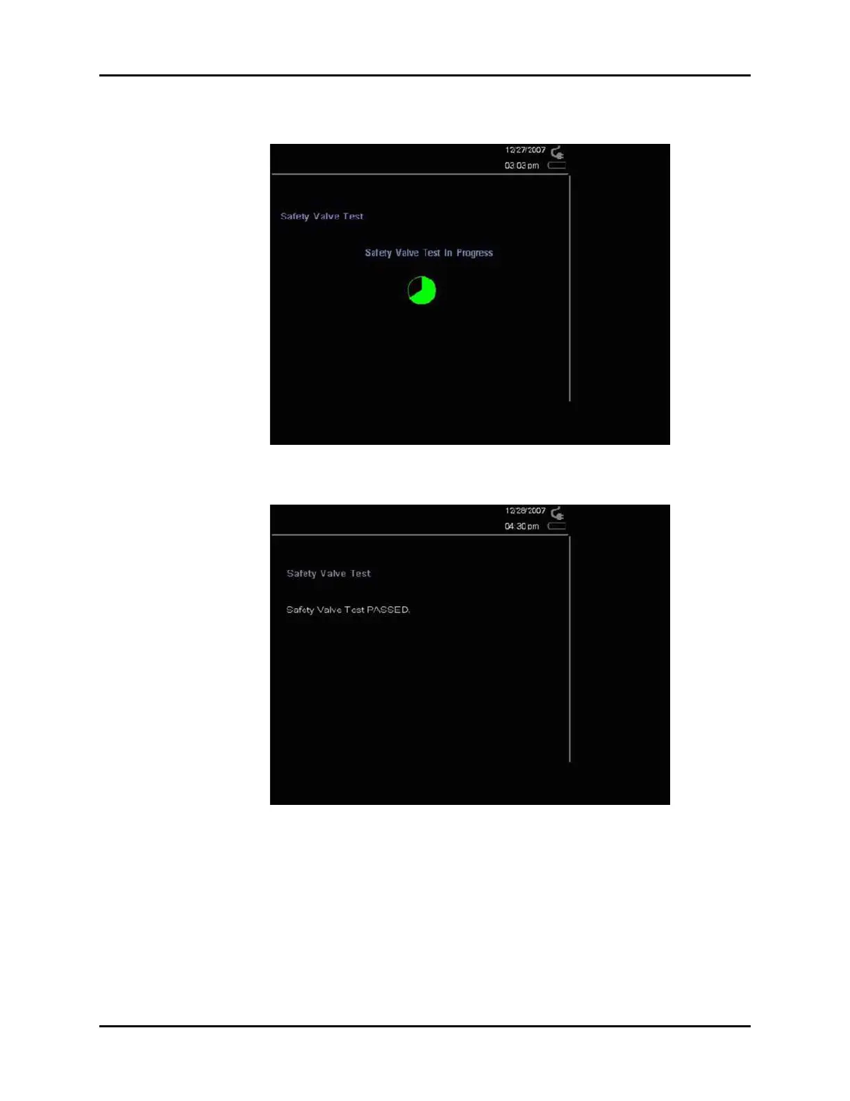 Page #65 background image