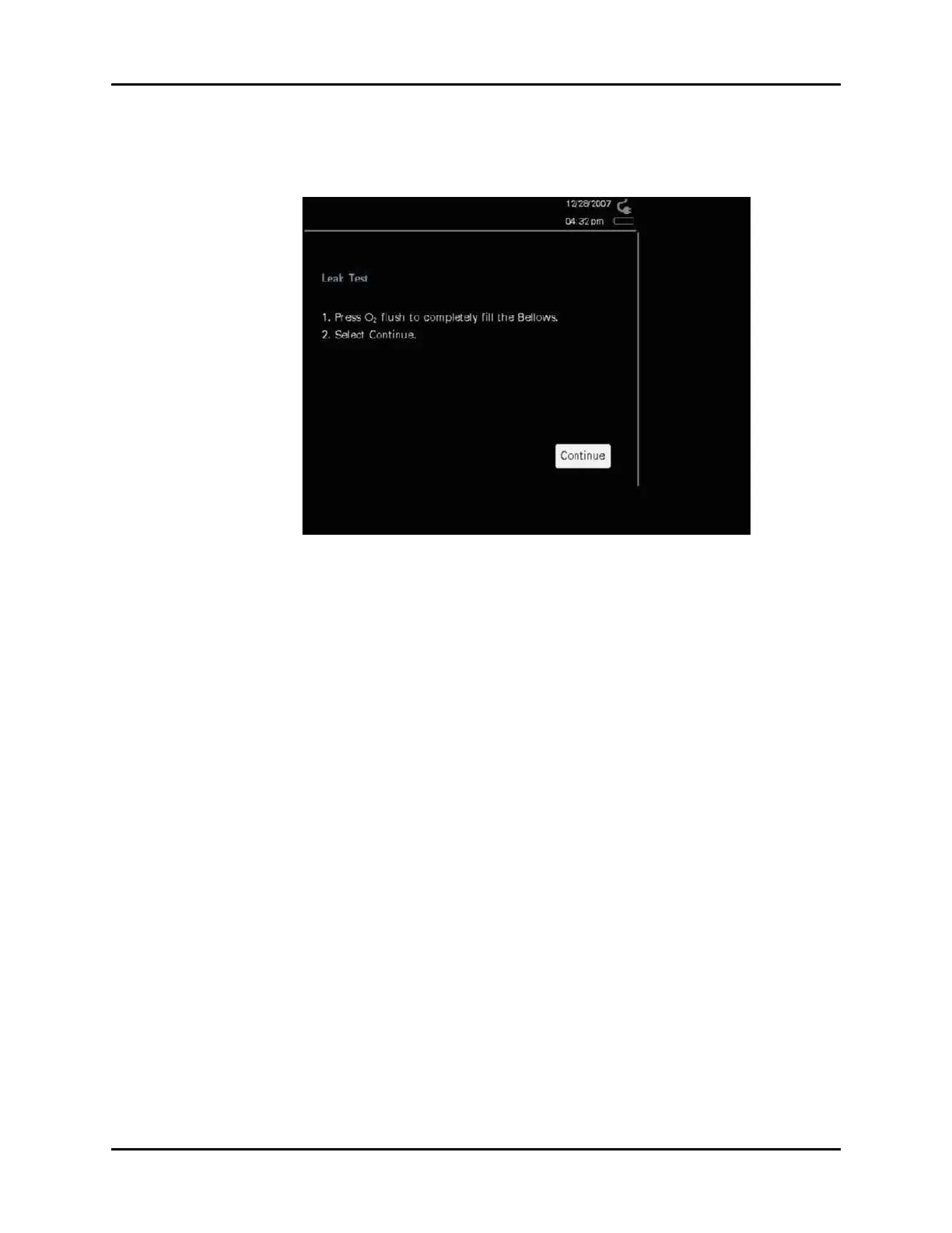 Page #66 background image