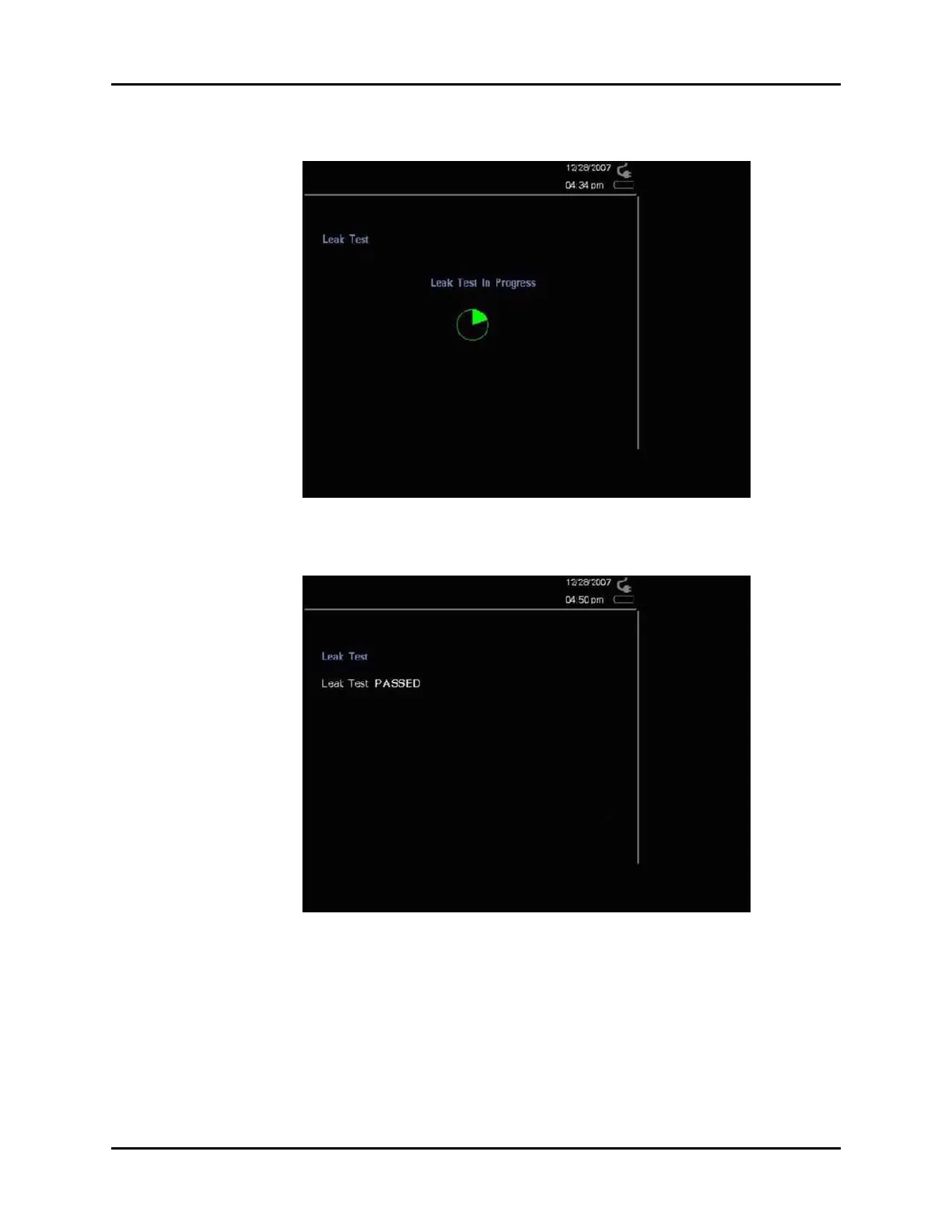 Page #67 background image