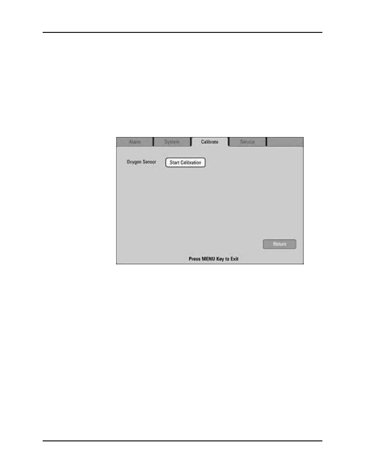Page #70 background image