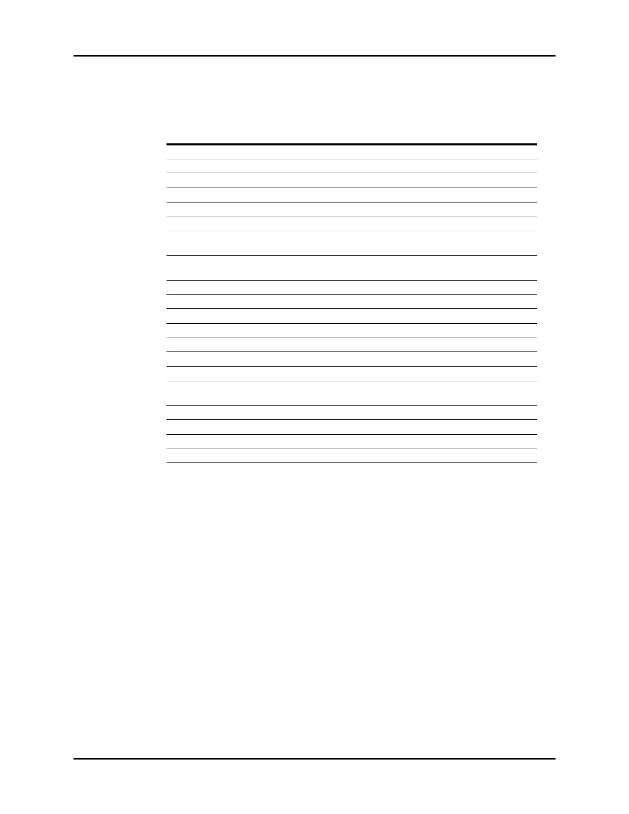 Page #82 background image