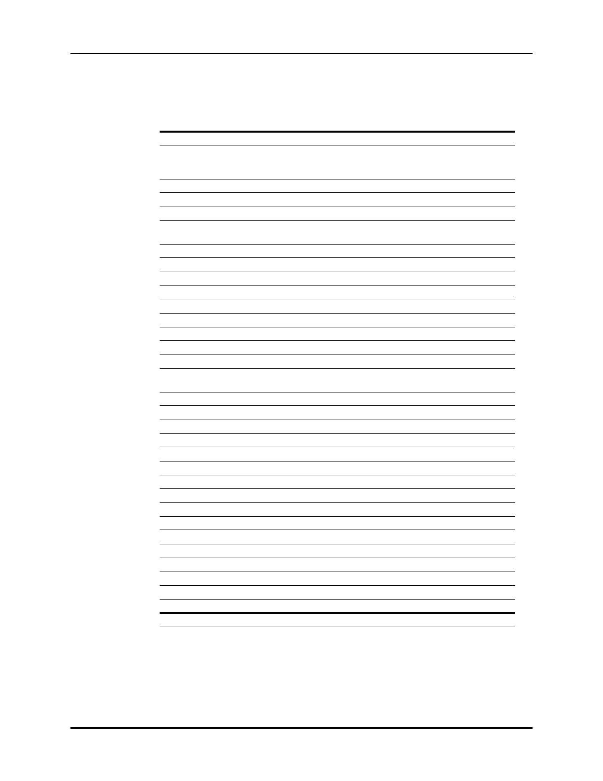 Page #102 background image
