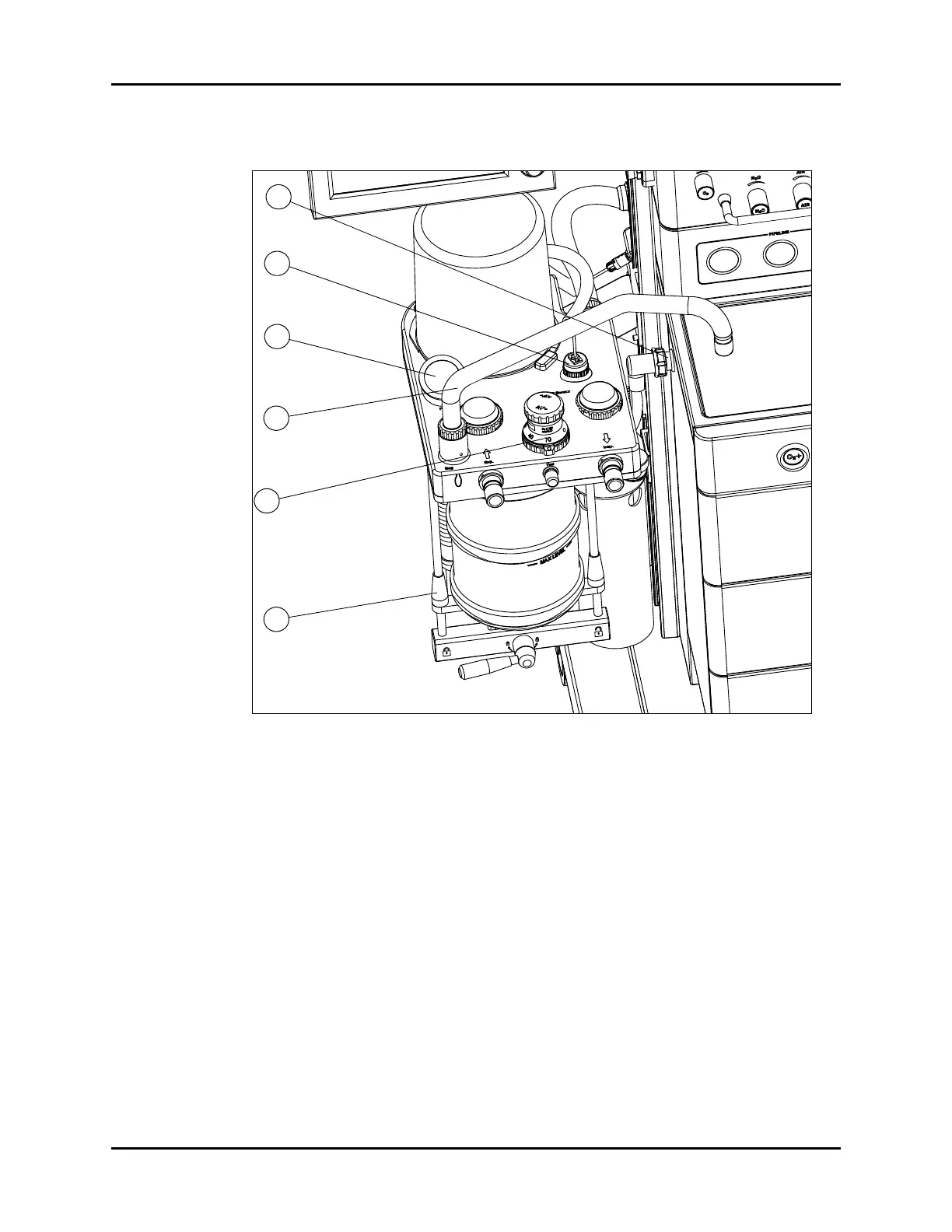 Page #103 background image
