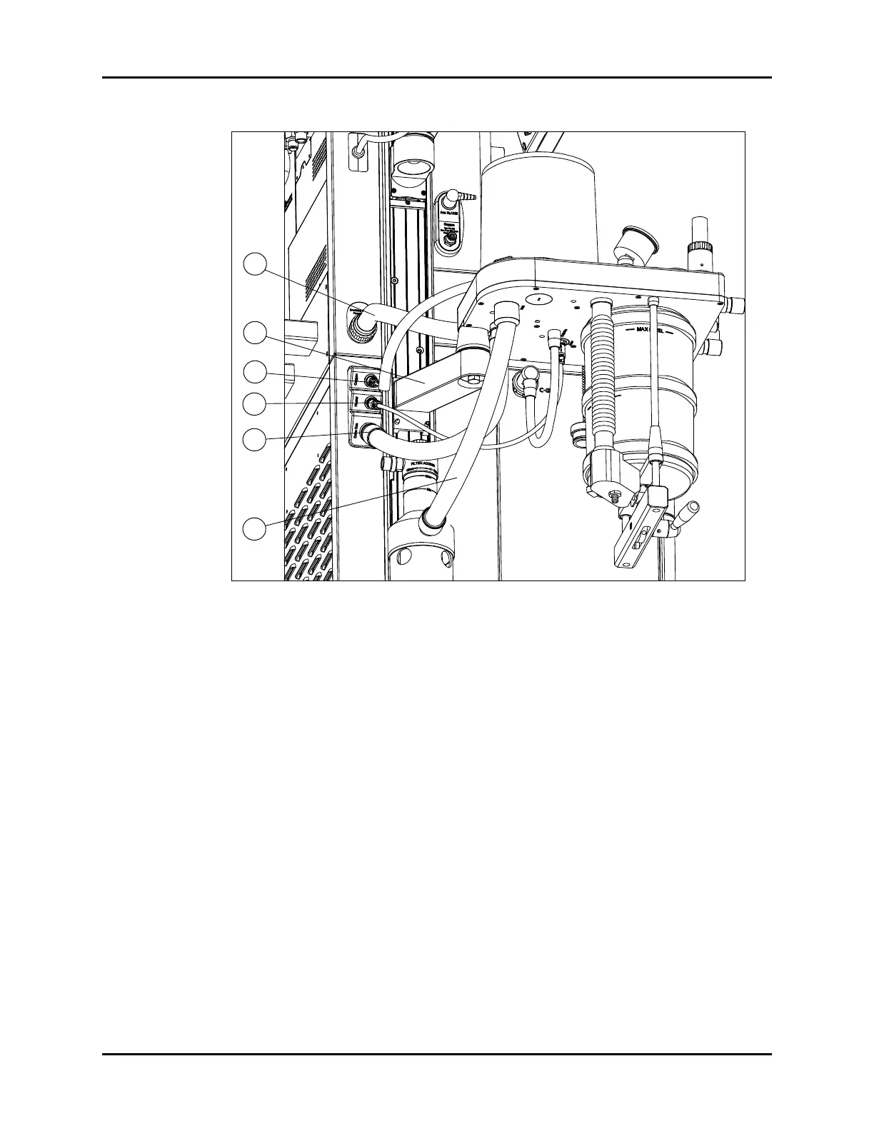 Page #104 background image