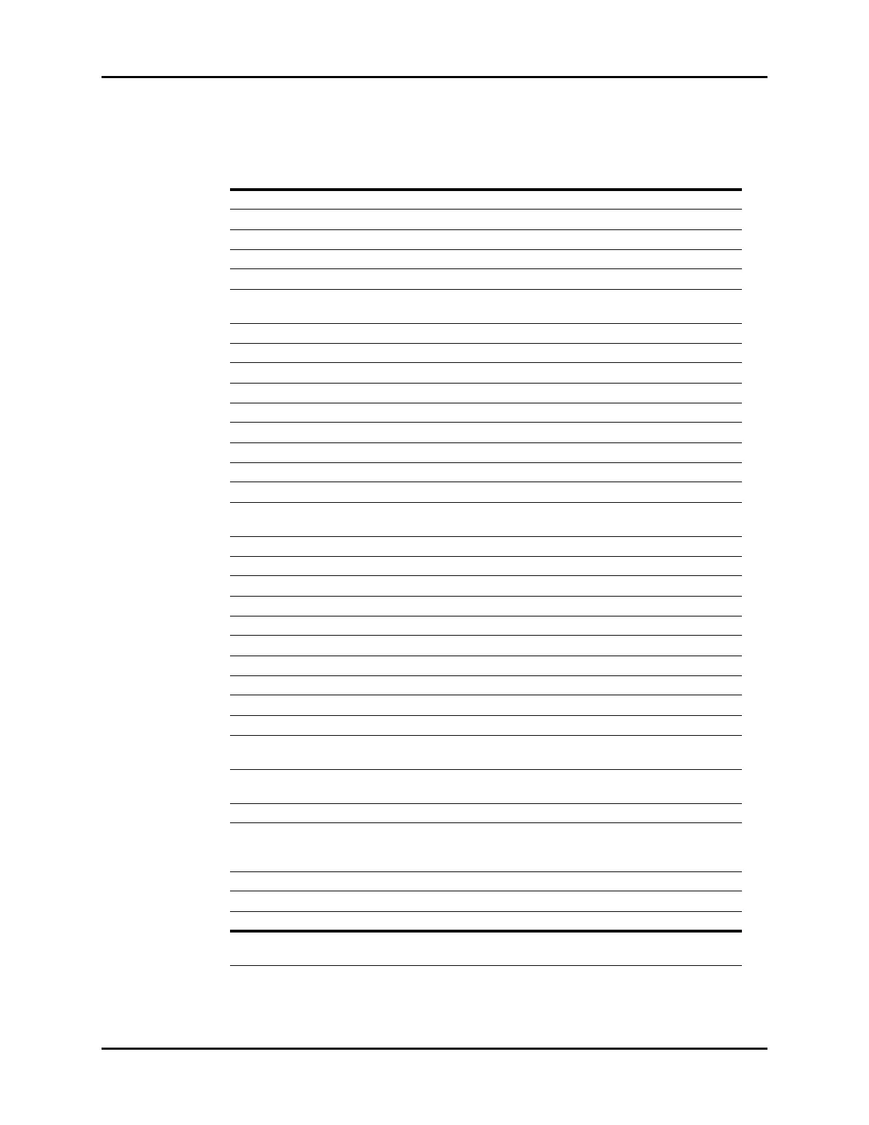 Page #108 background image