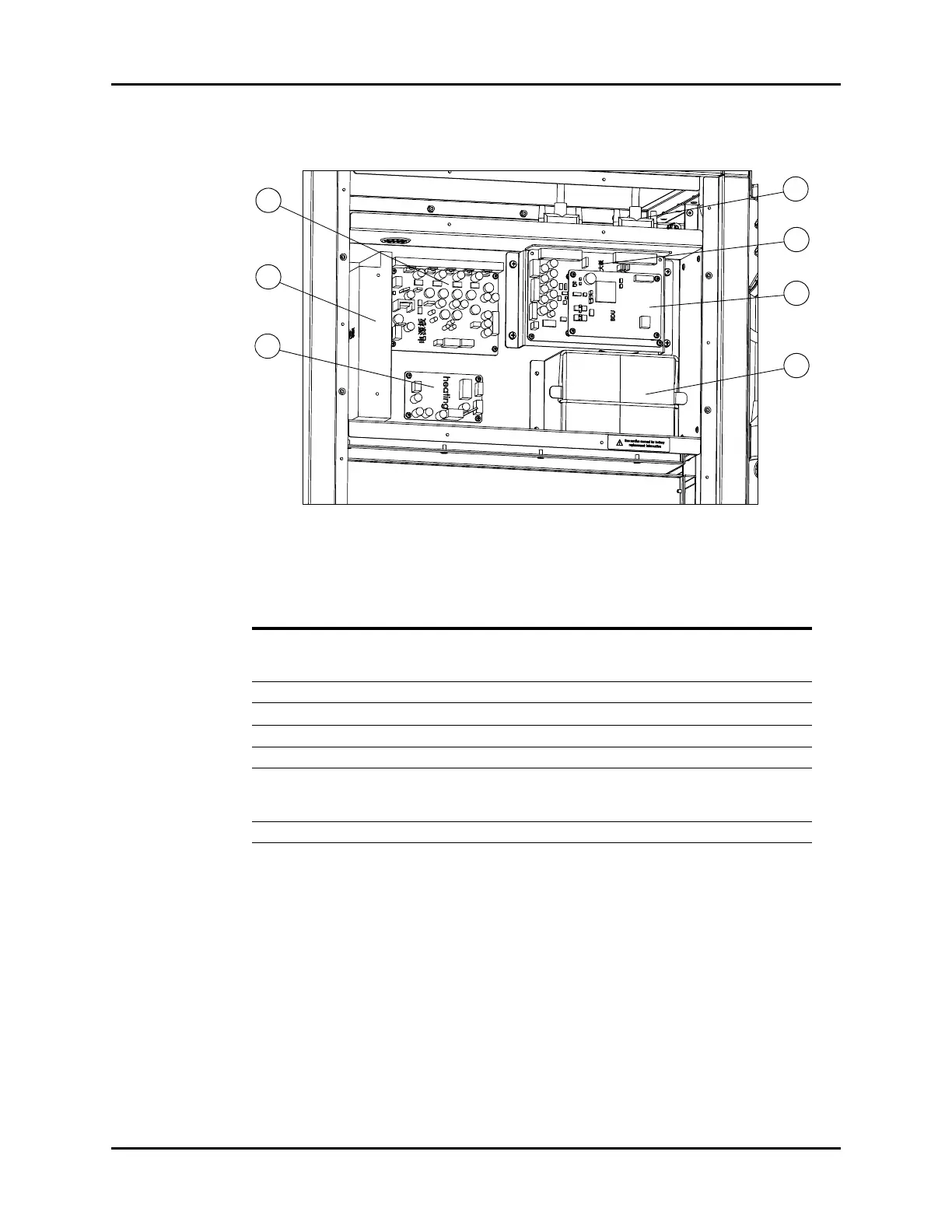 Page #109 background image