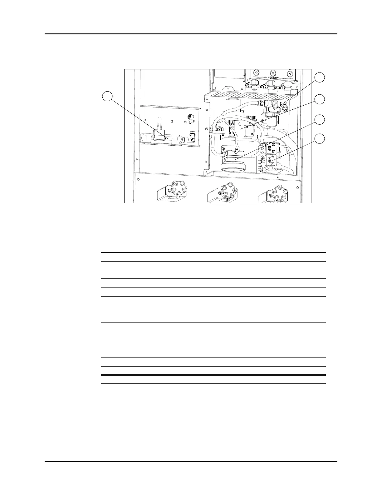 Page #110 background image