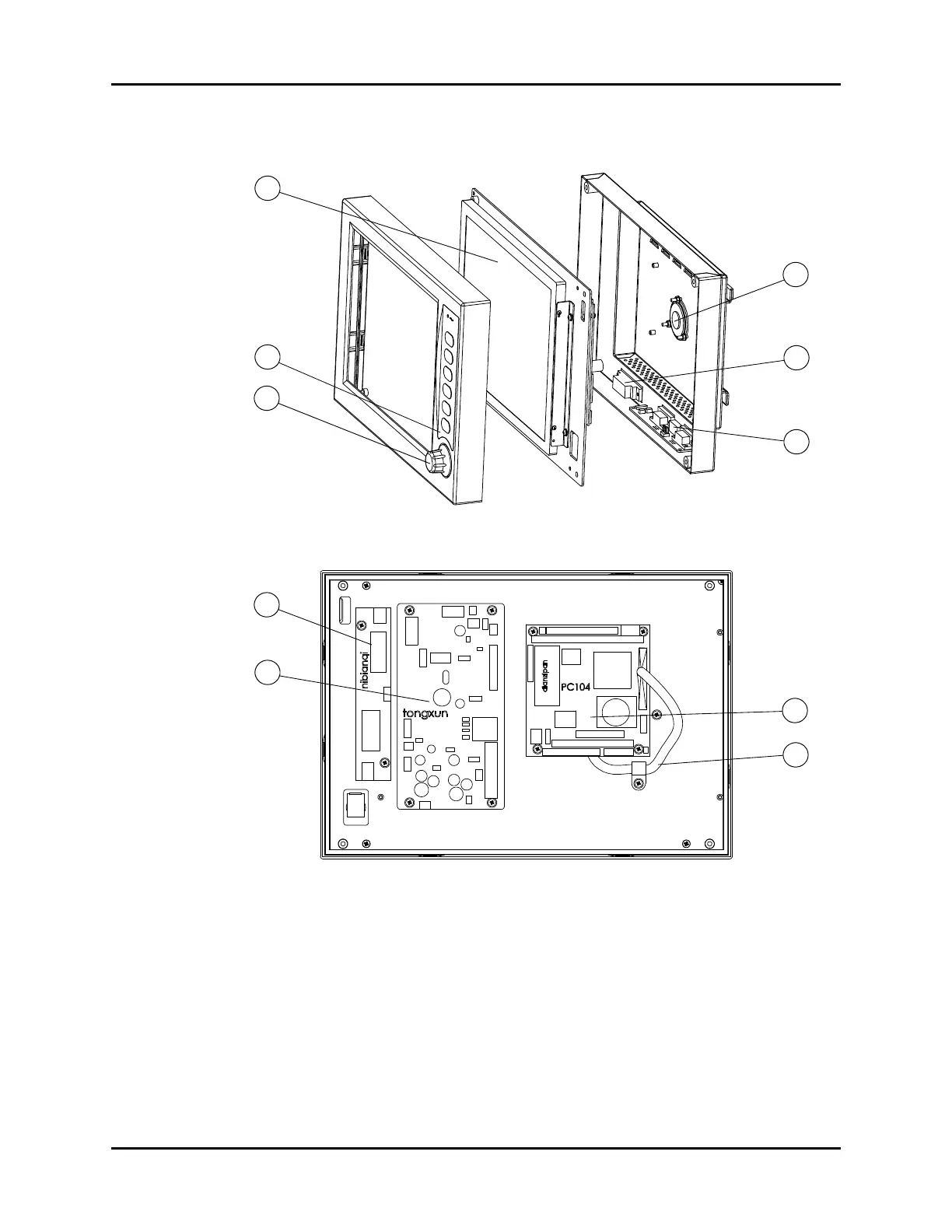 Page #111 background image