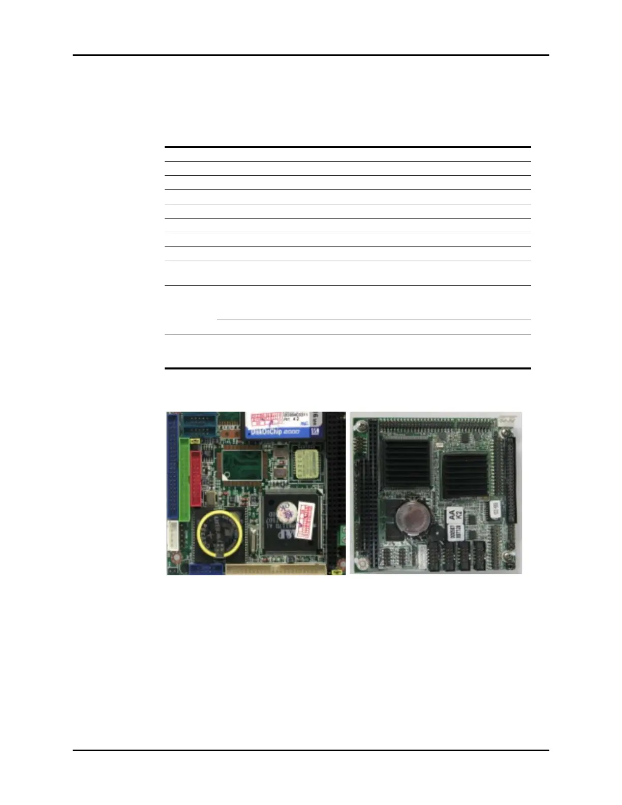Page #112 background image