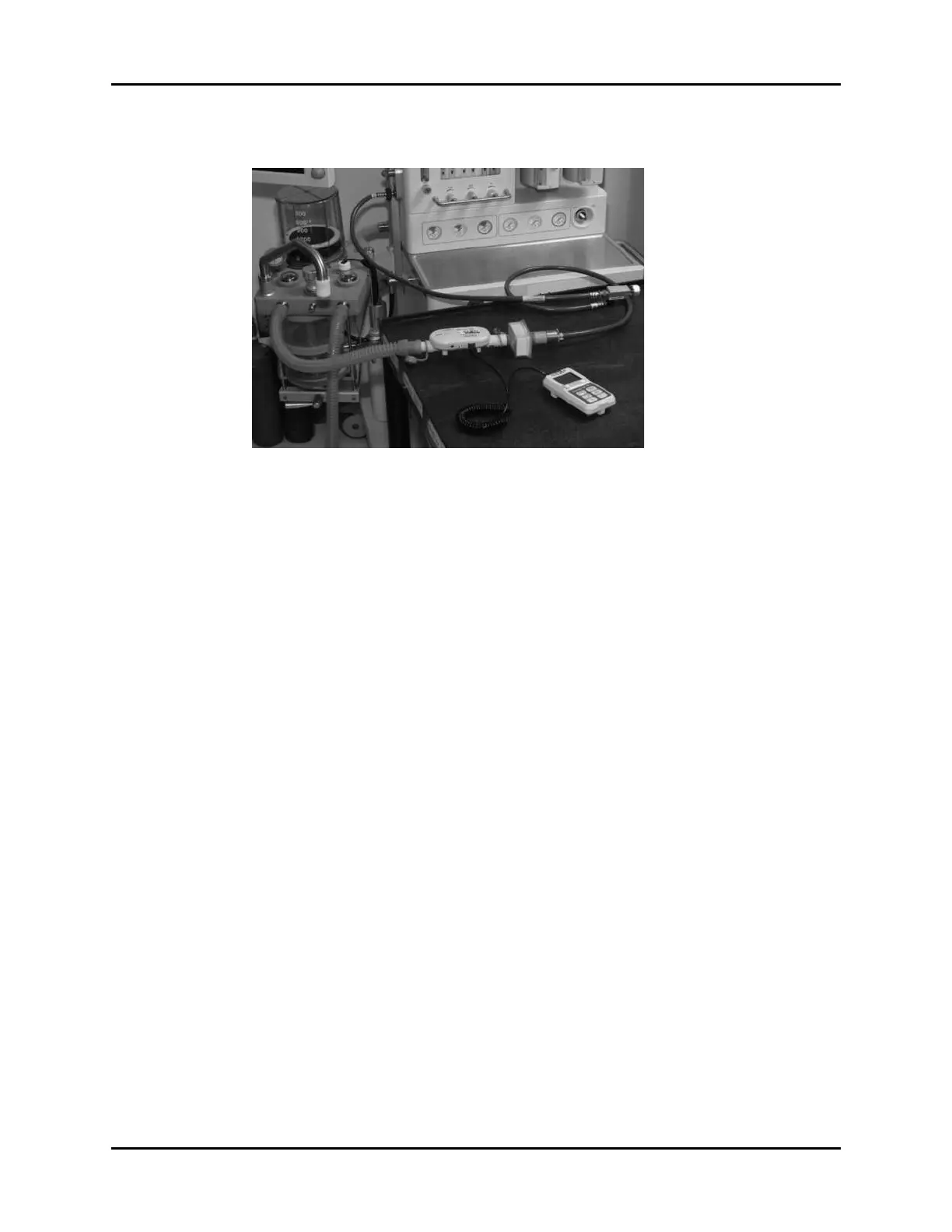 Page #121 background image