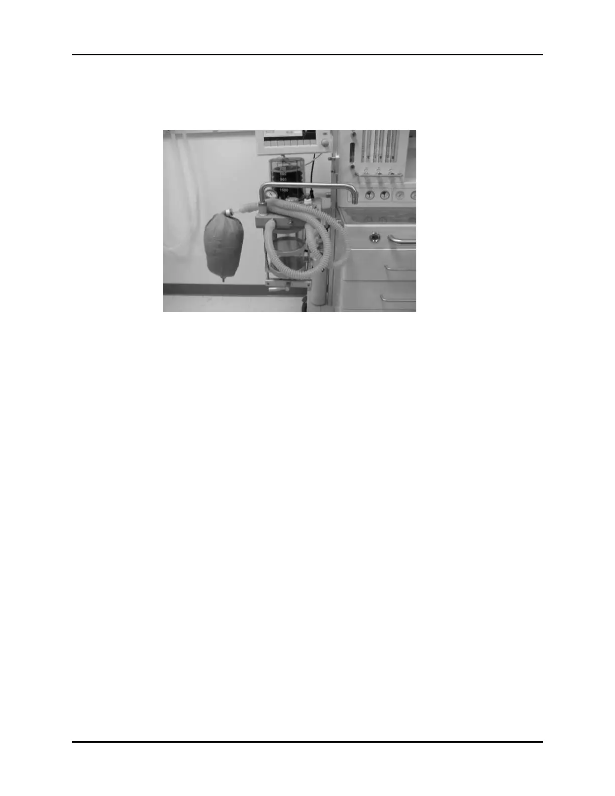 Page #122 background image