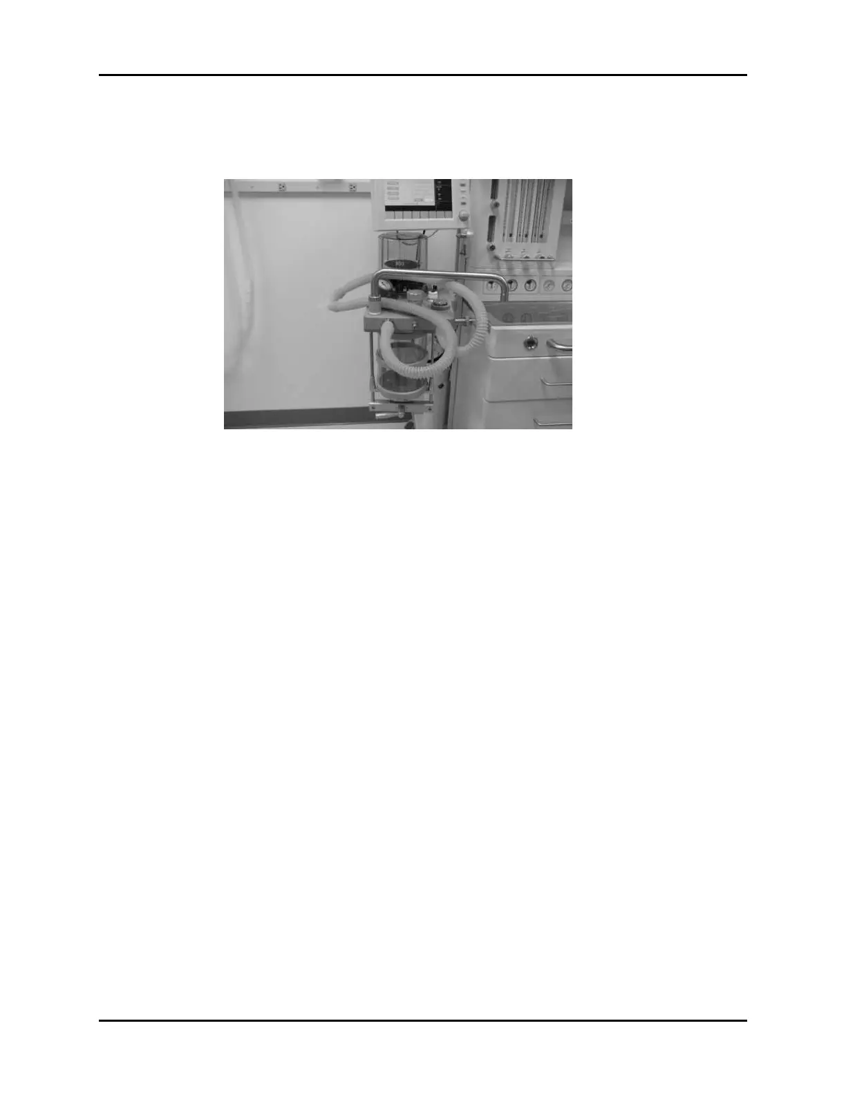 Page #123 background image