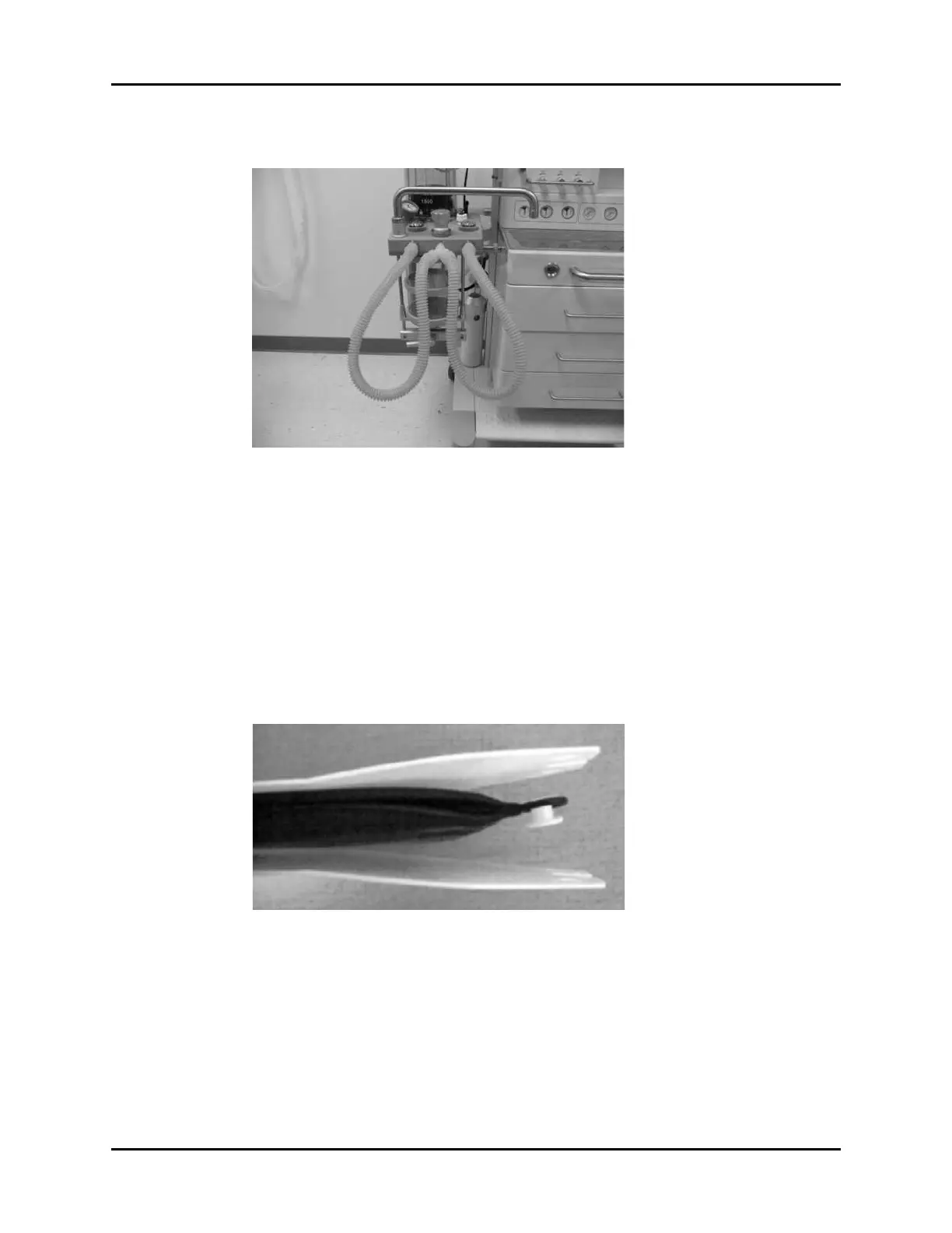Page #124 background image