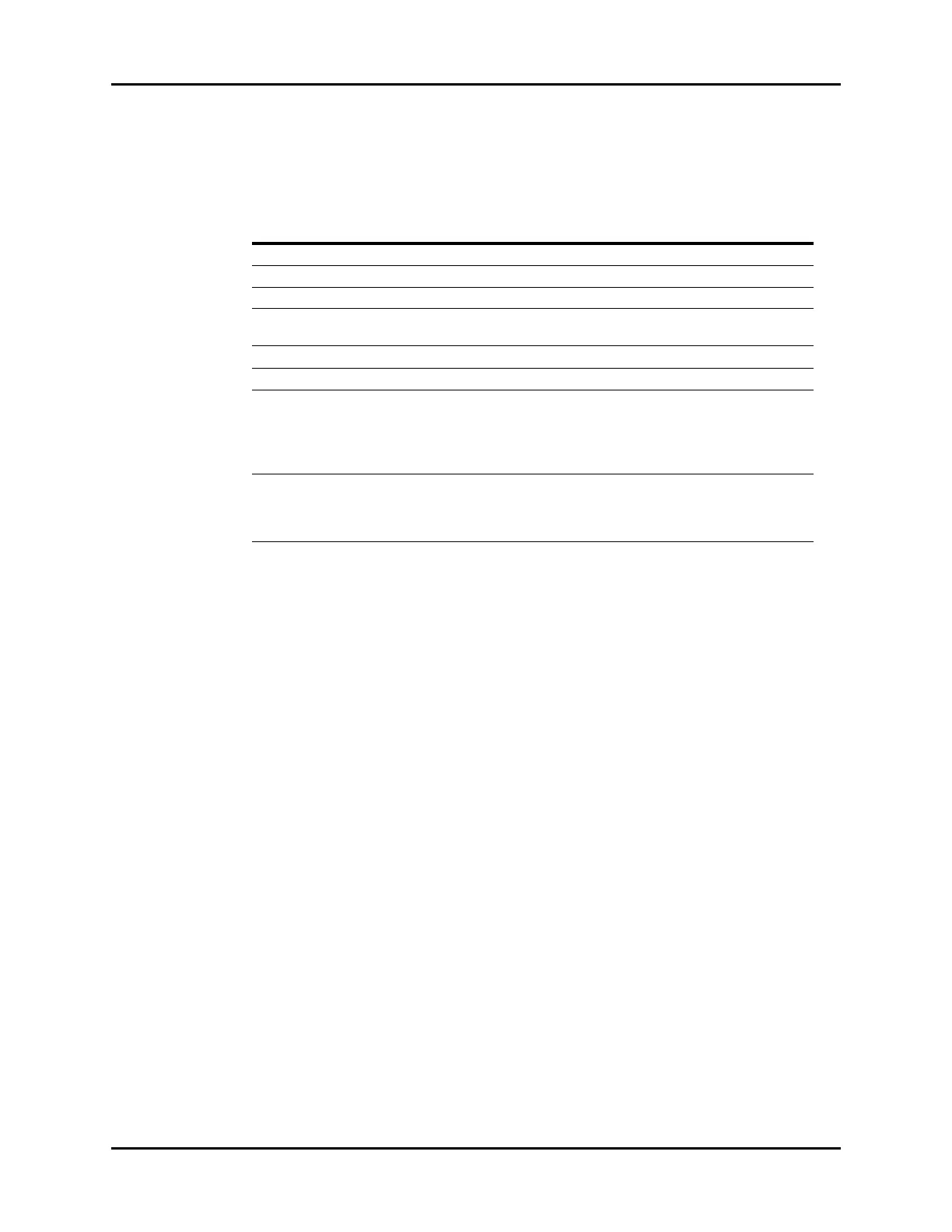 Page #129 background image
