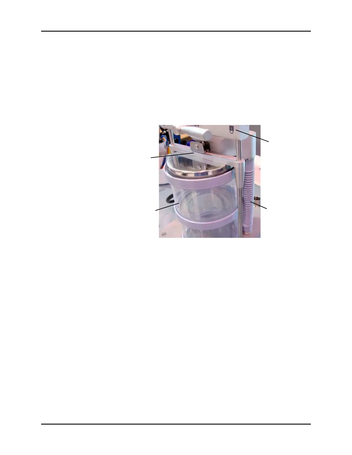 Page #132 background image