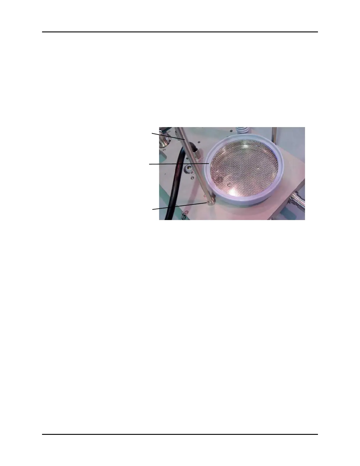 Page #133 background image