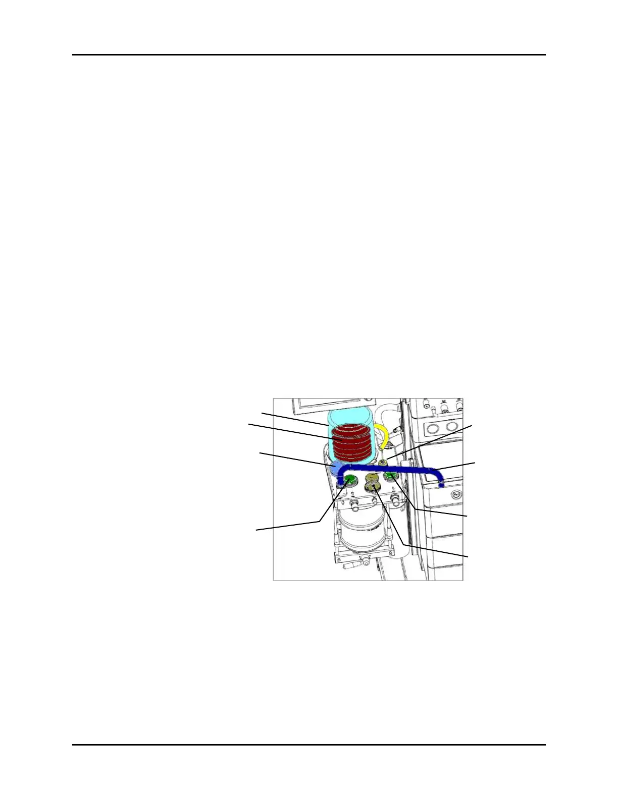 Page #134 background image