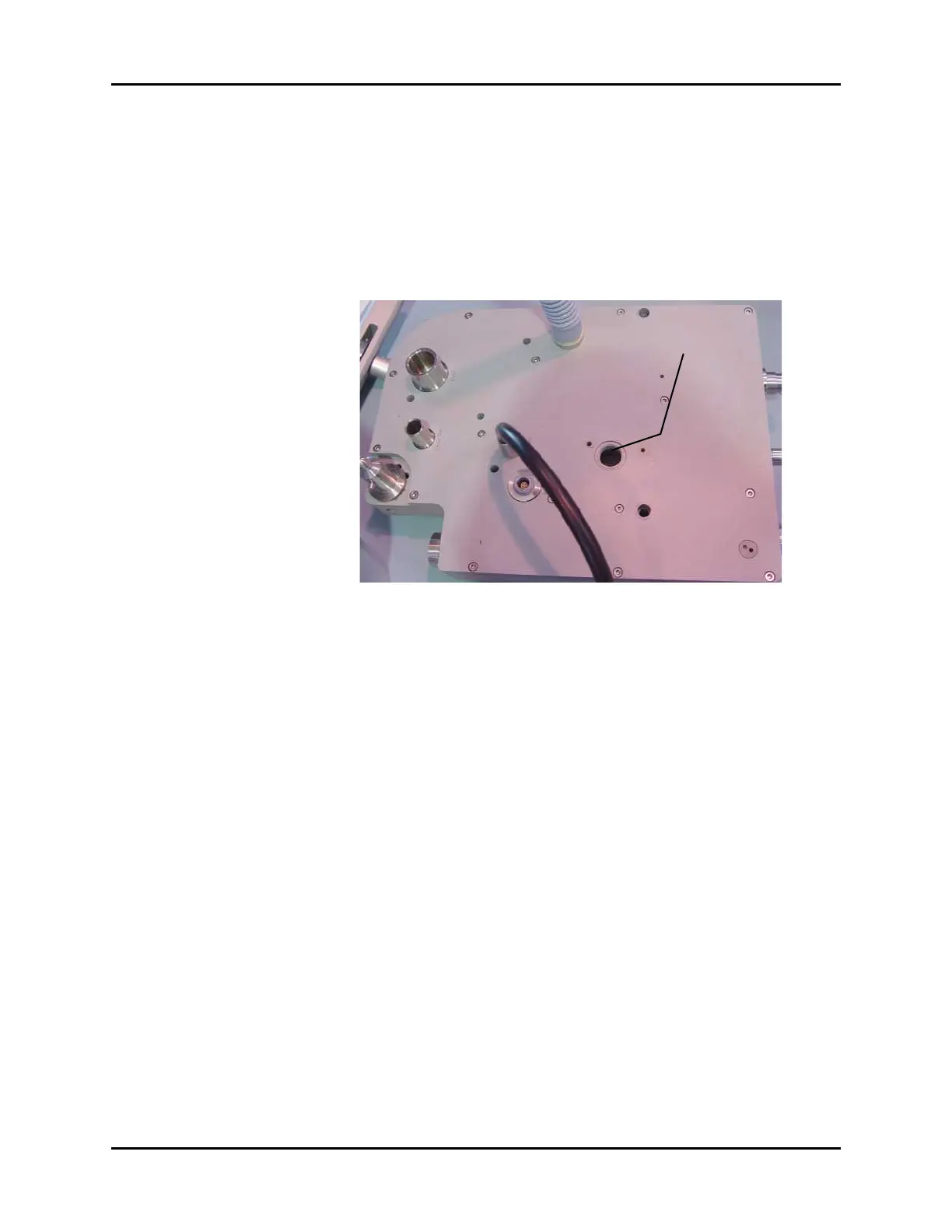 Page #135 background image