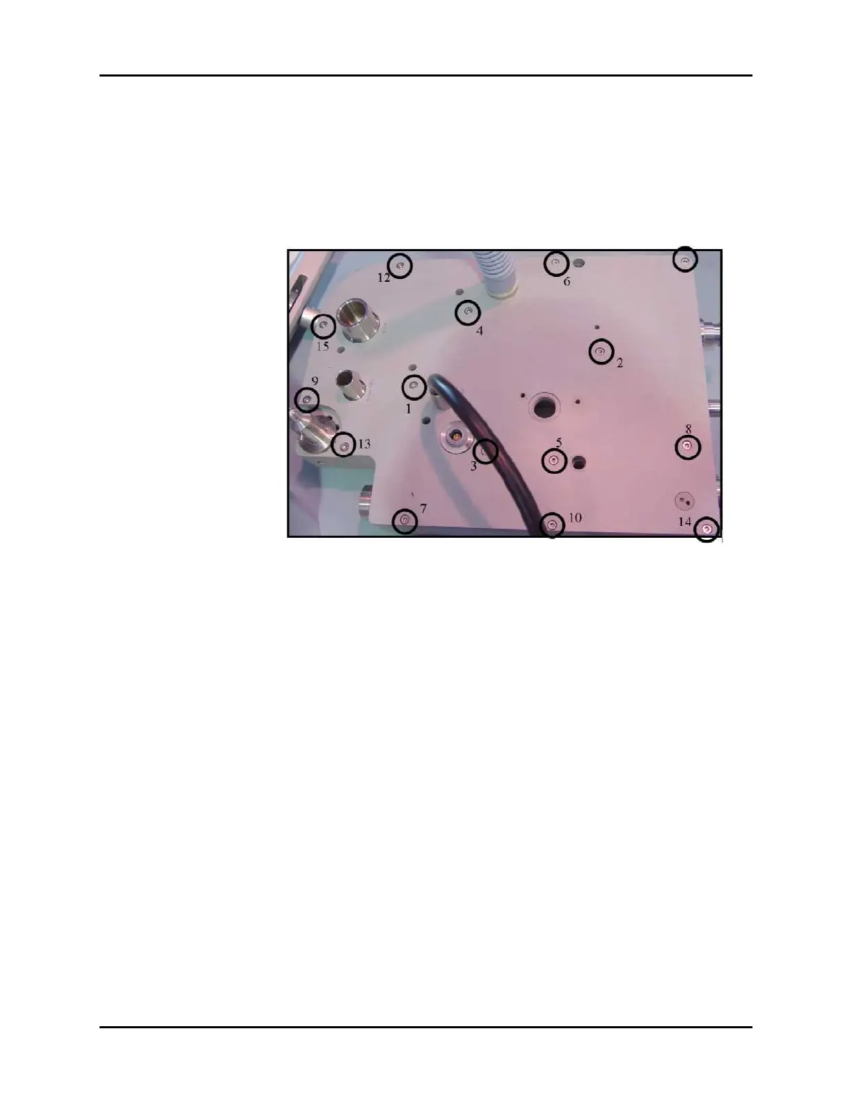 Page #137 background image