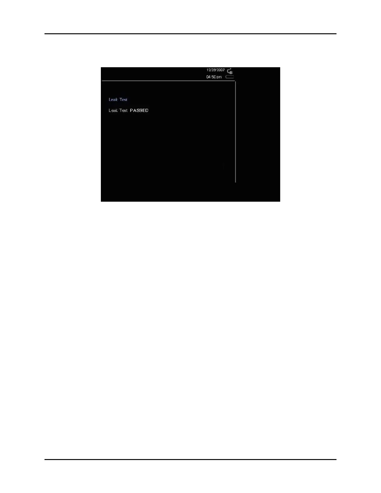 Page #146 background image