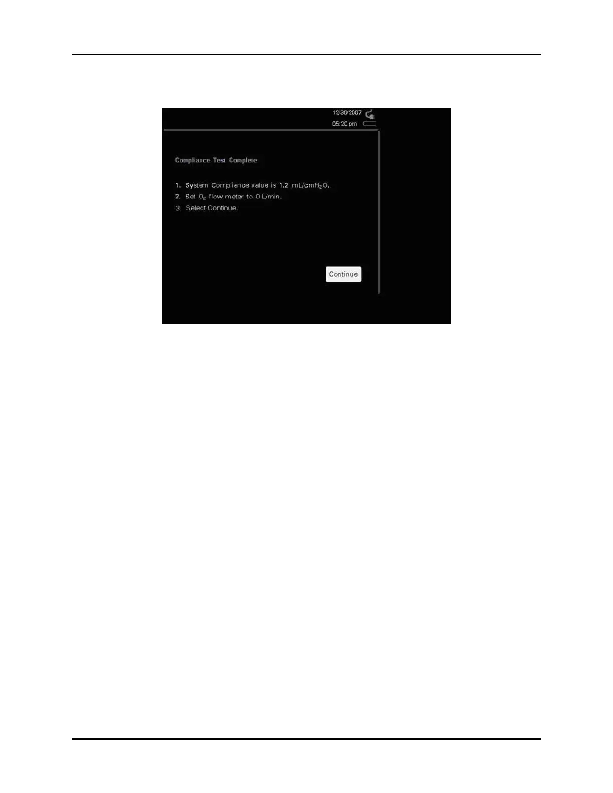 Page #148 background image
