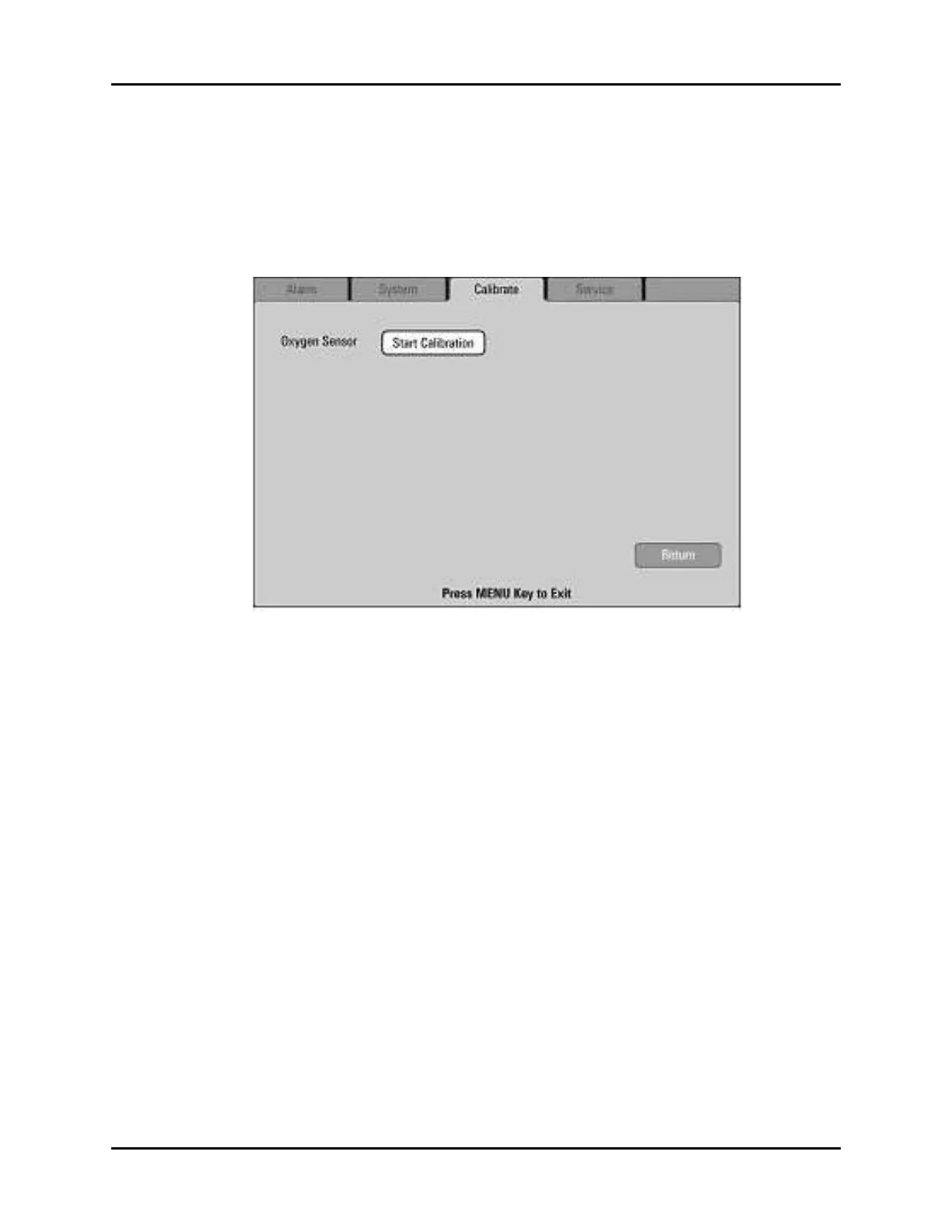 Page #149 background image