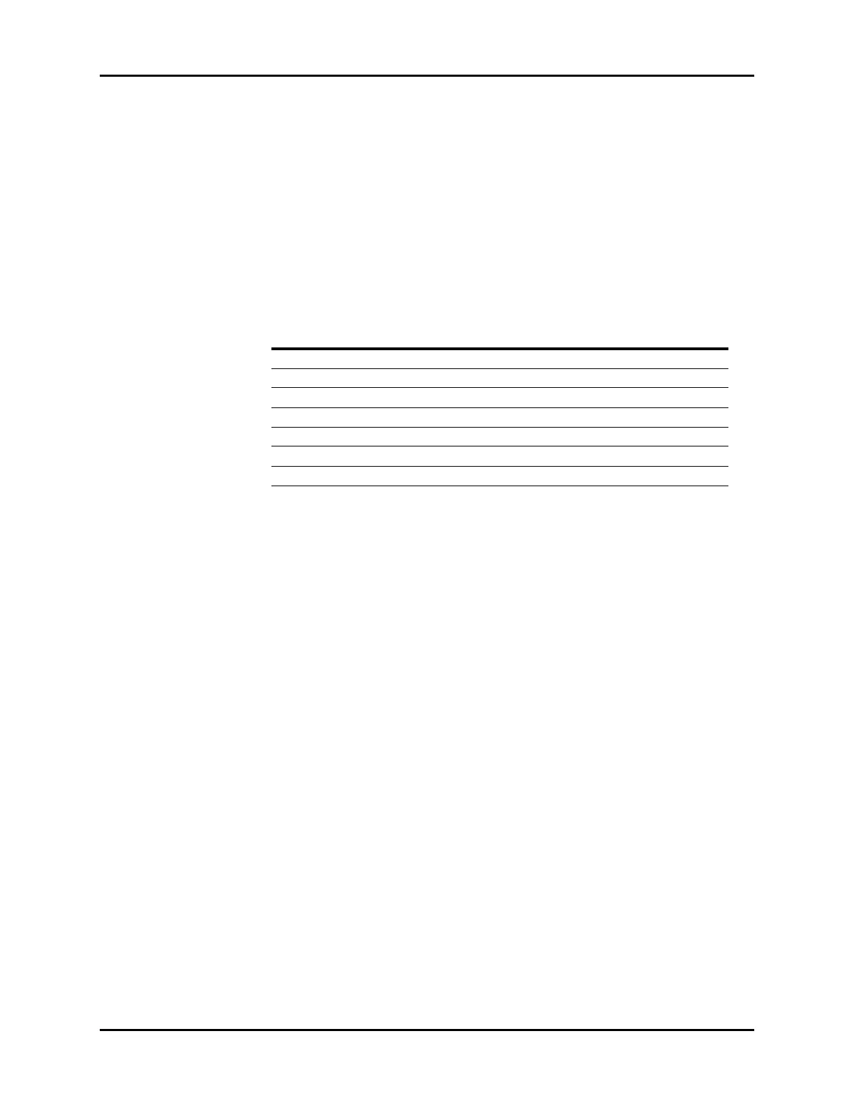 Page #155 background image