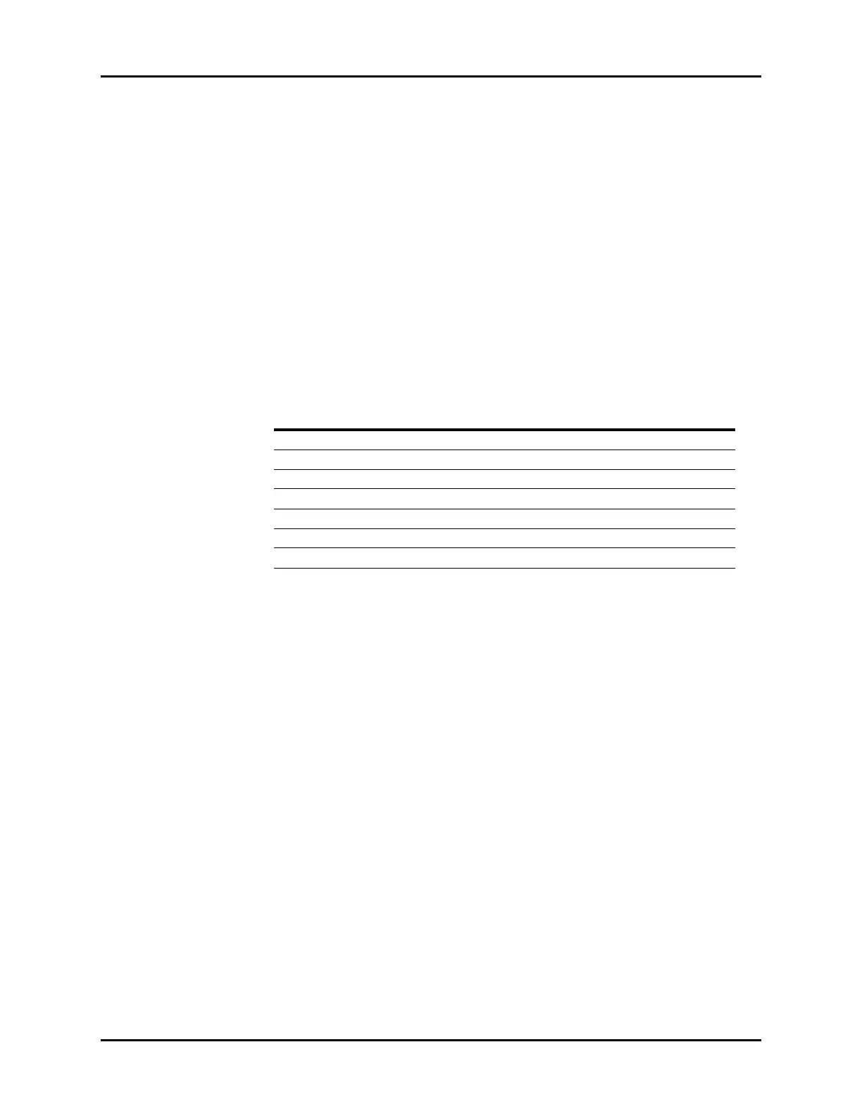 Page #156 background image