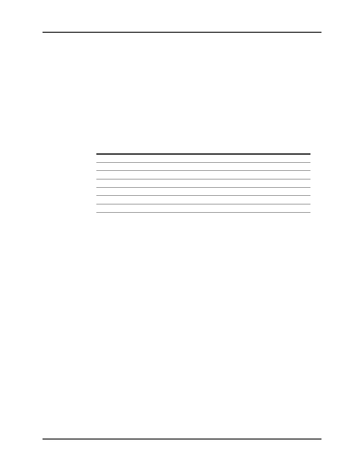 Page #158 background image